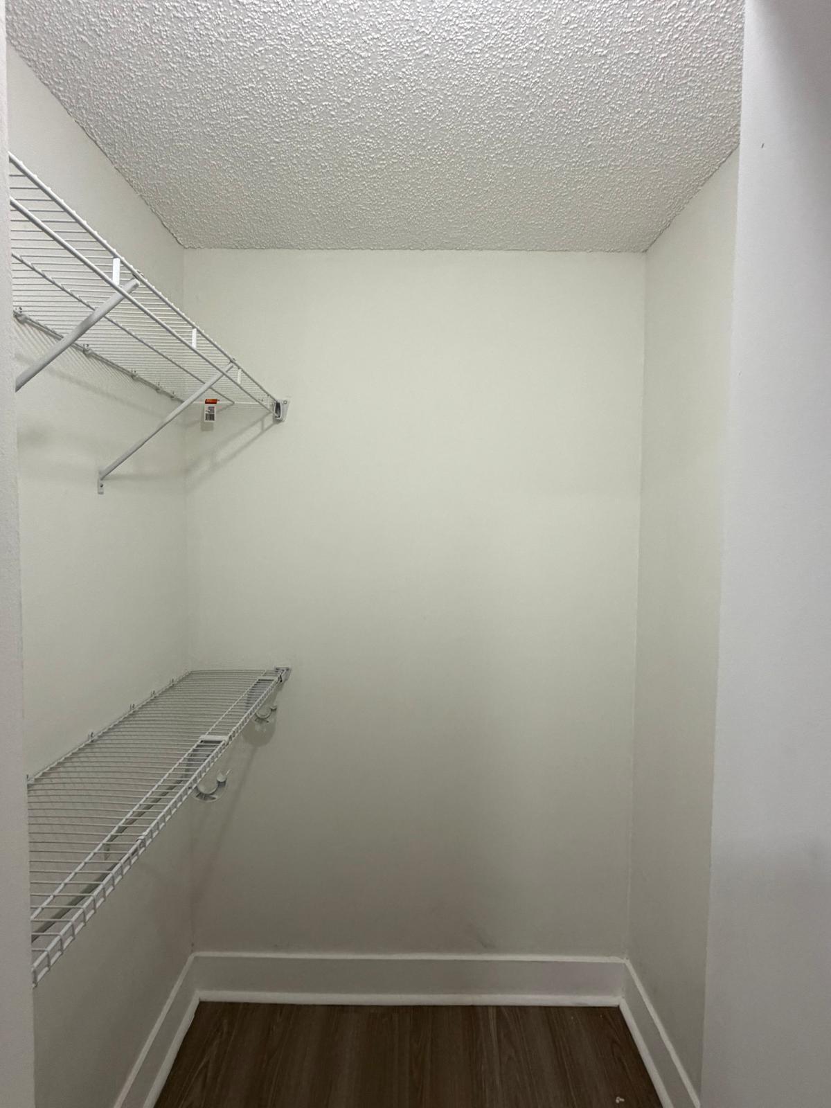 615 S State Road 7 #1d, Margate FL 33068
