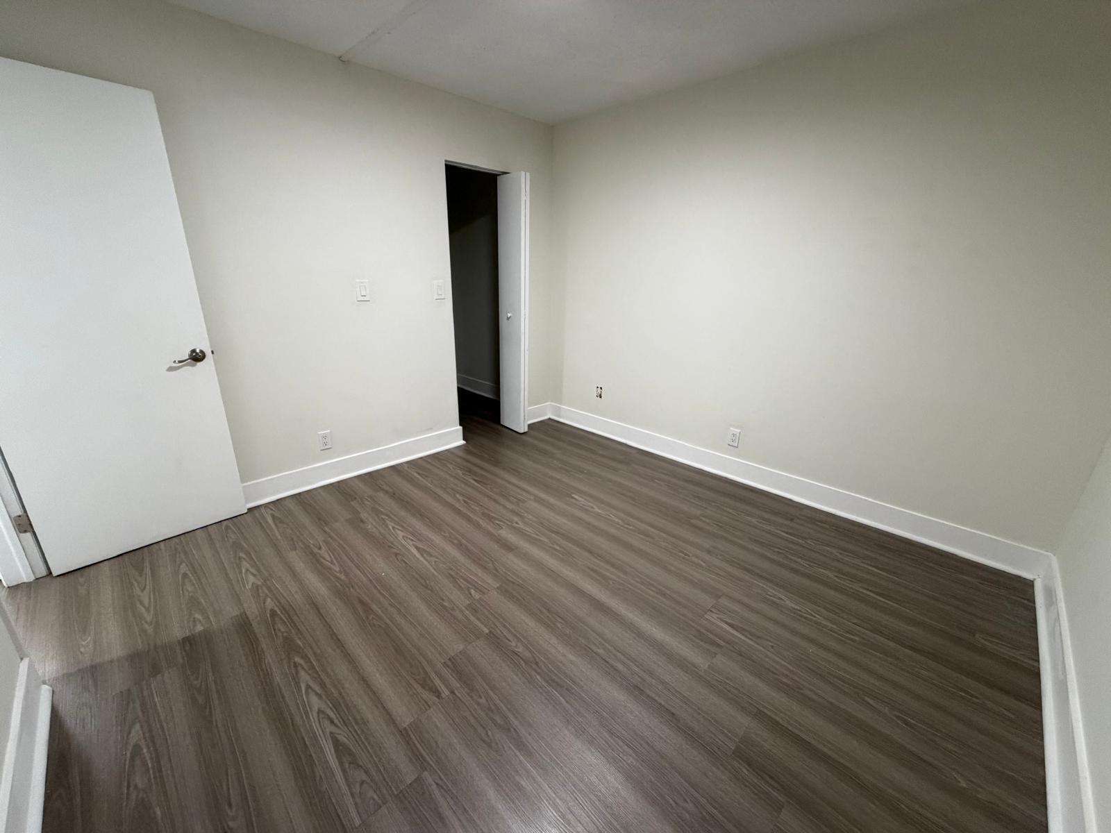 615 S State Road 7 #1d, Margate FL 33068