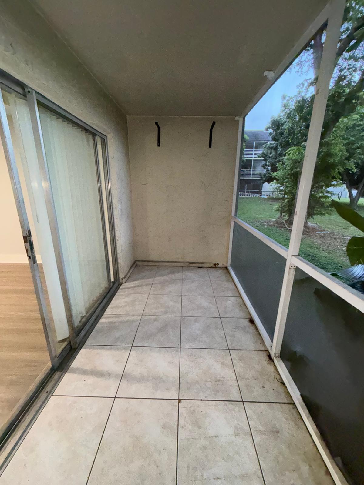 615 S State Road 7 #1d, Margate FL 33068