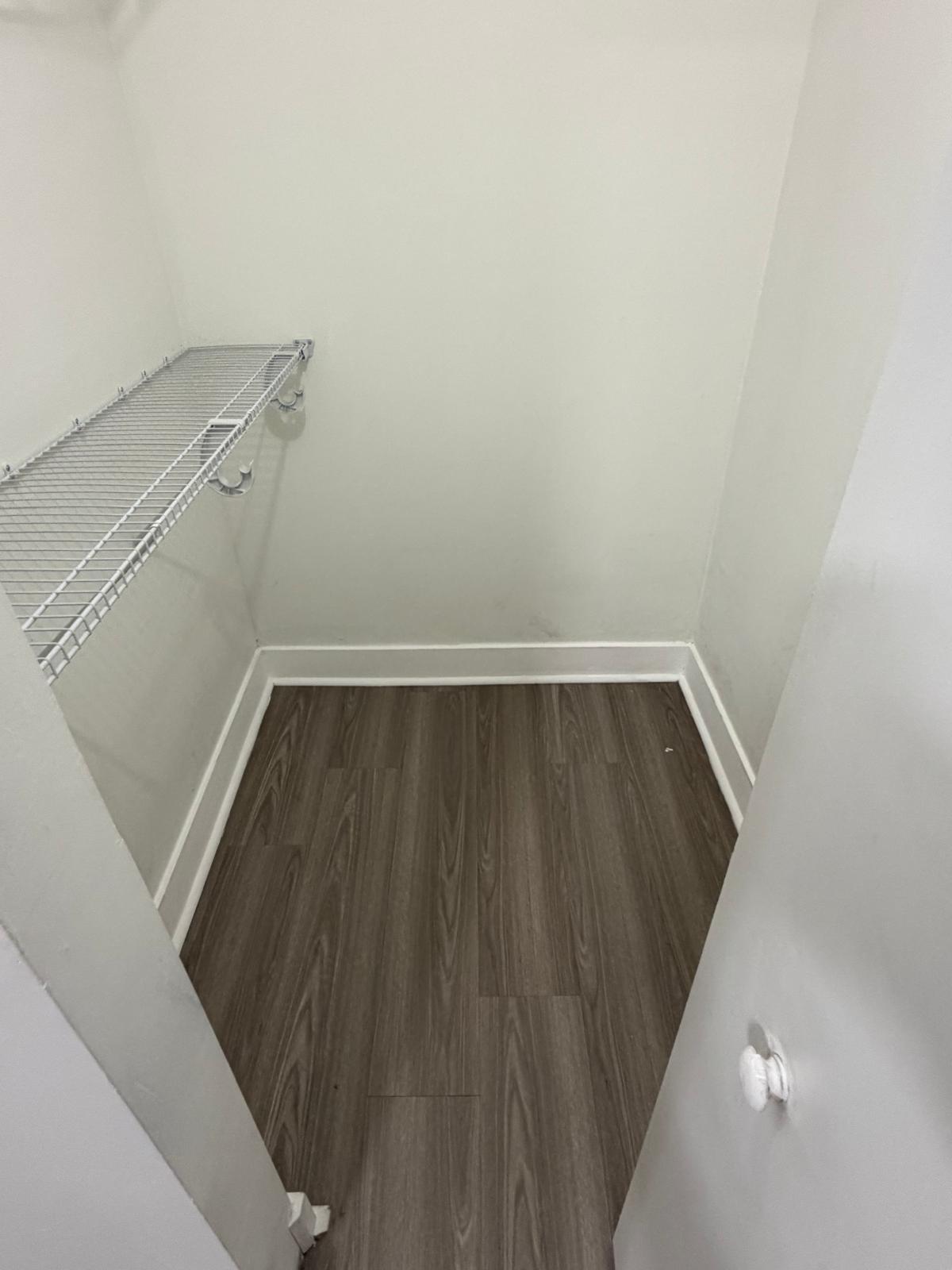 615 S State Road 7 #1d, Margate FL 33068