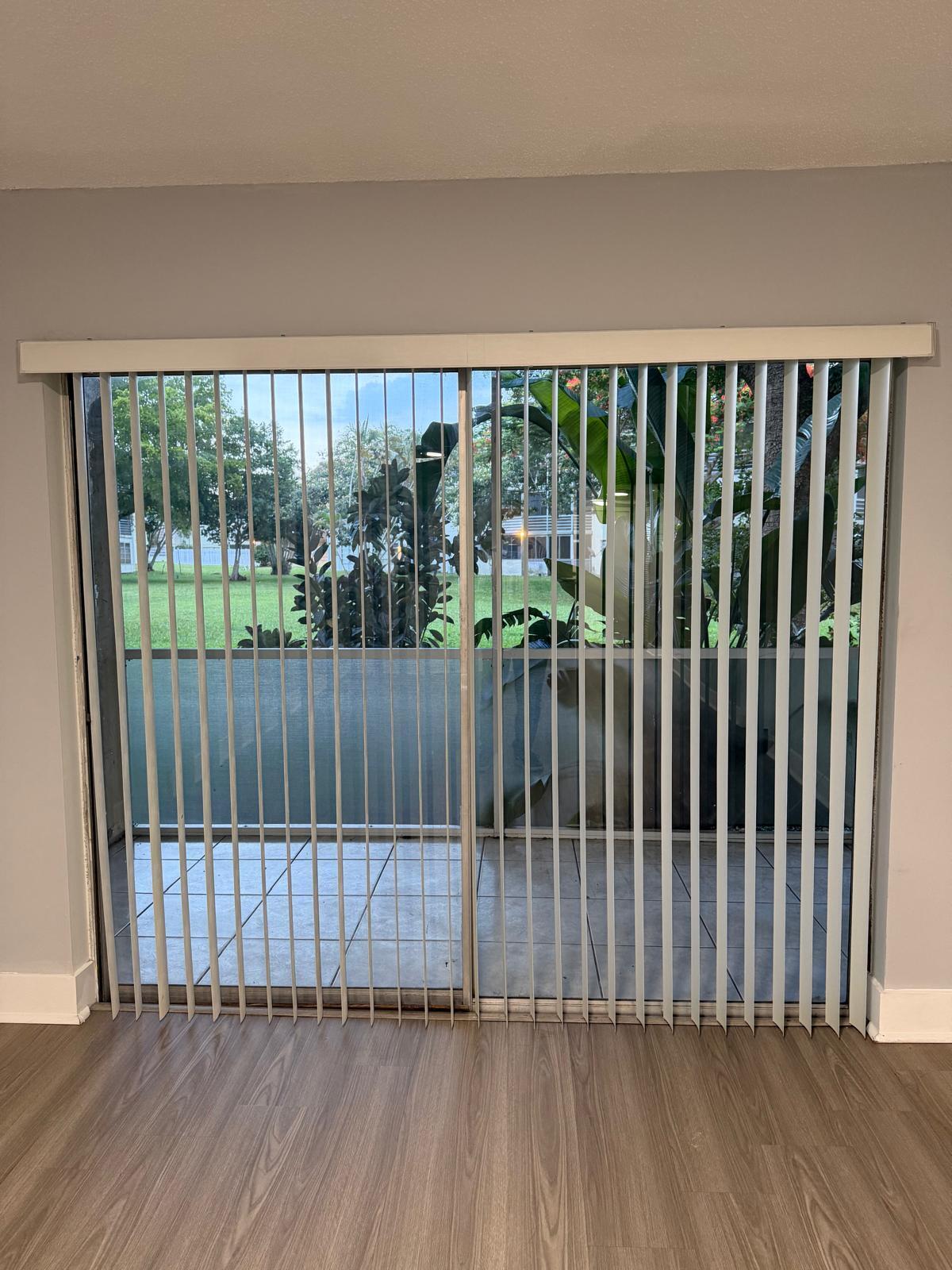 615 S State Road 7 #1d, Margate FL 33068