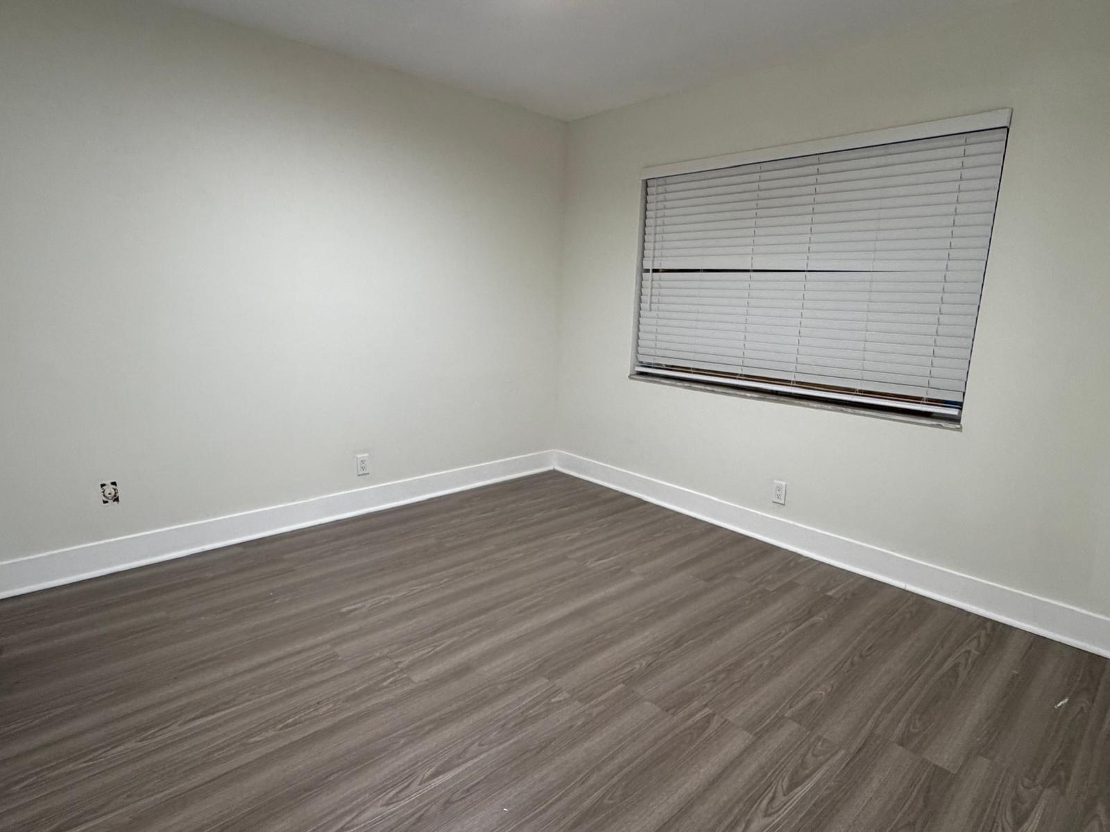 615 S State Road 7 #1d, Margate FL 33068