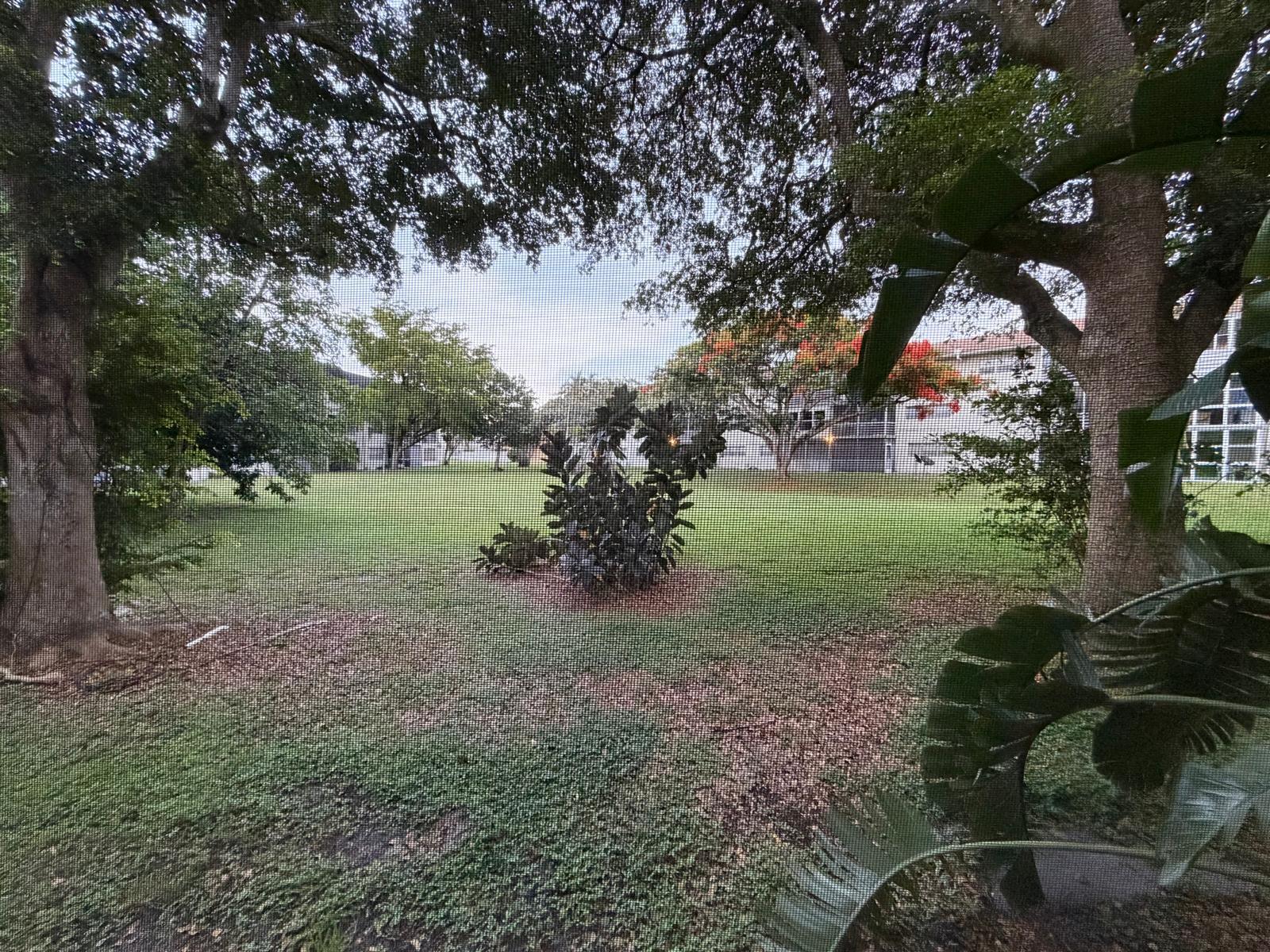 615 S State Road 7 #1d, Margate FL 33068