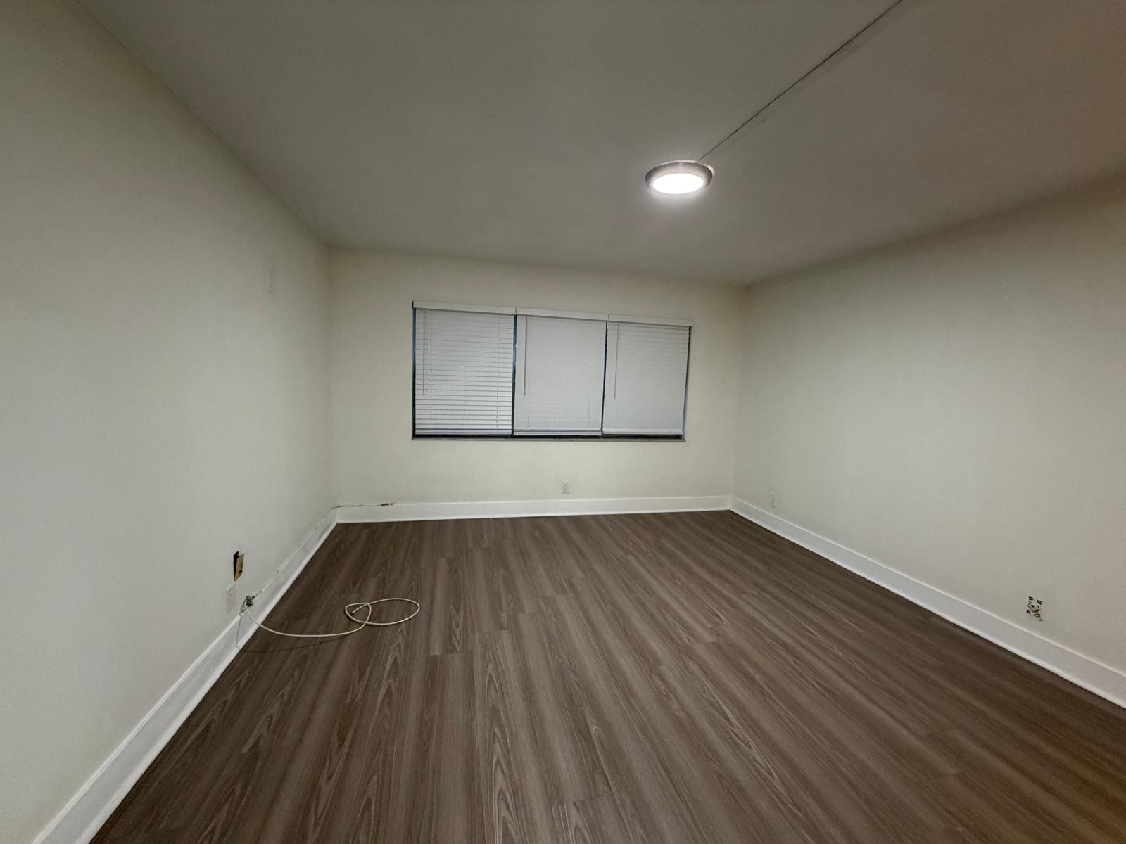 615 S State Road 7 #1d, Margate FL 33068