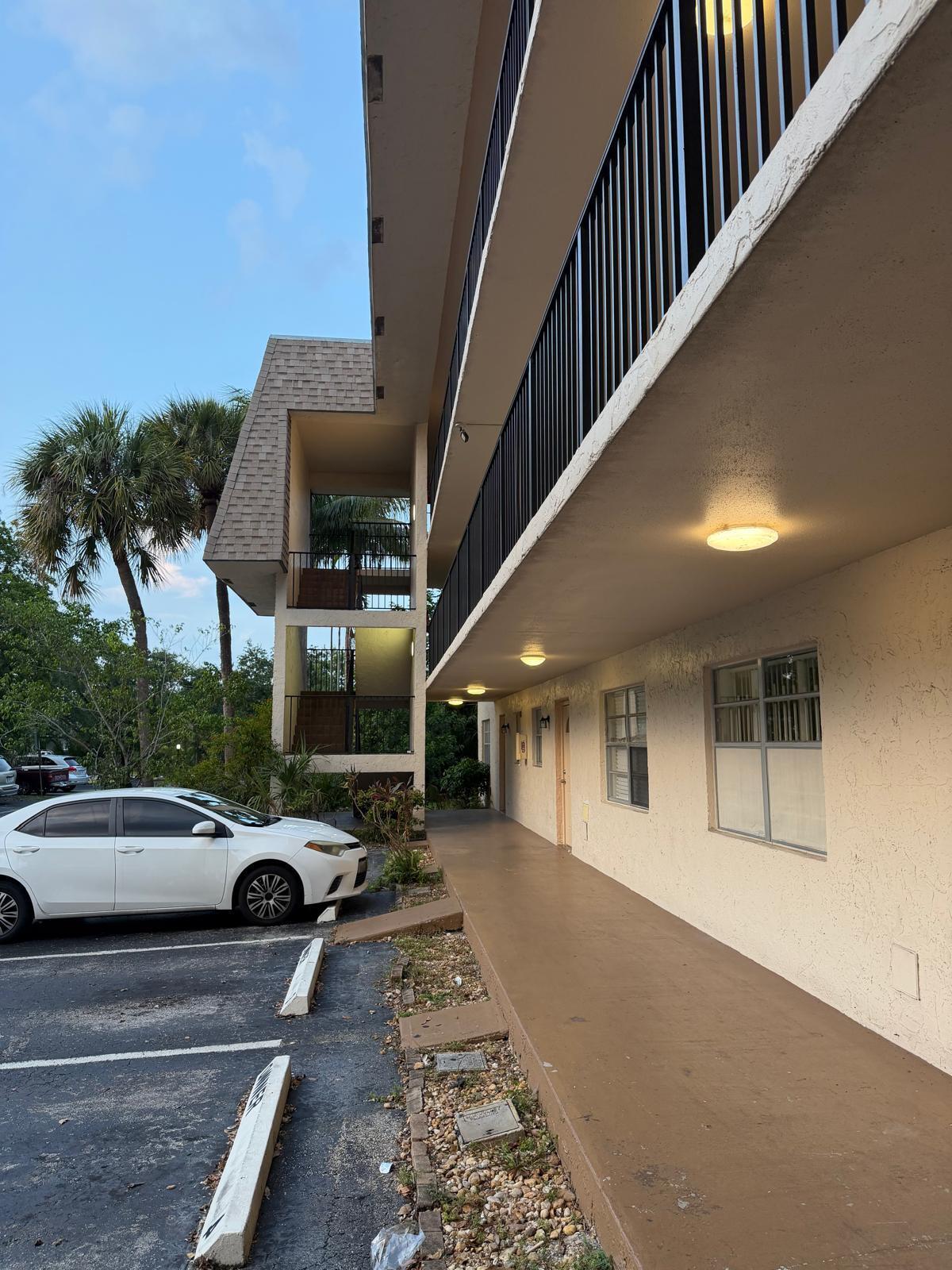 615 S State Road 7 #1d, Margate FL 33068