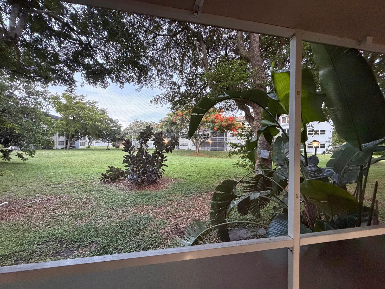 615 S State Road 7 #1d, Margate FL 33068