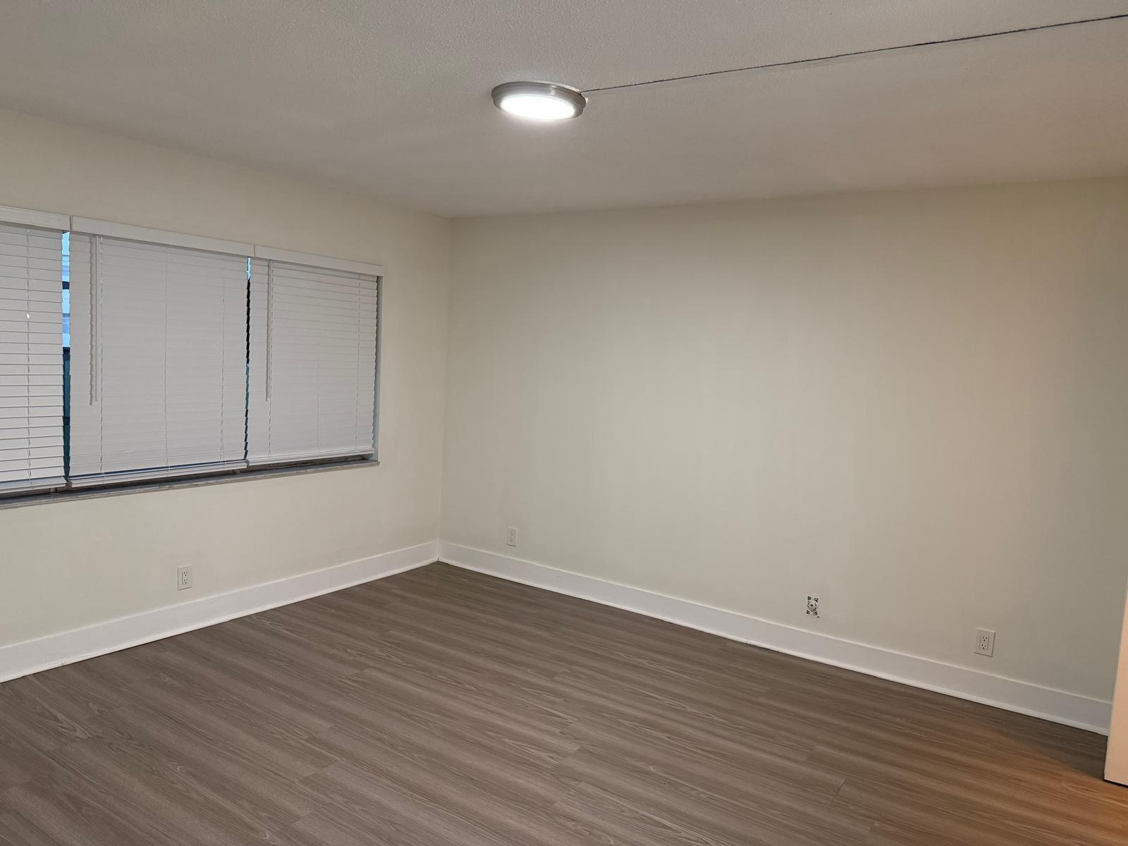615 S State Road 7 #1d, Margate FL 33068