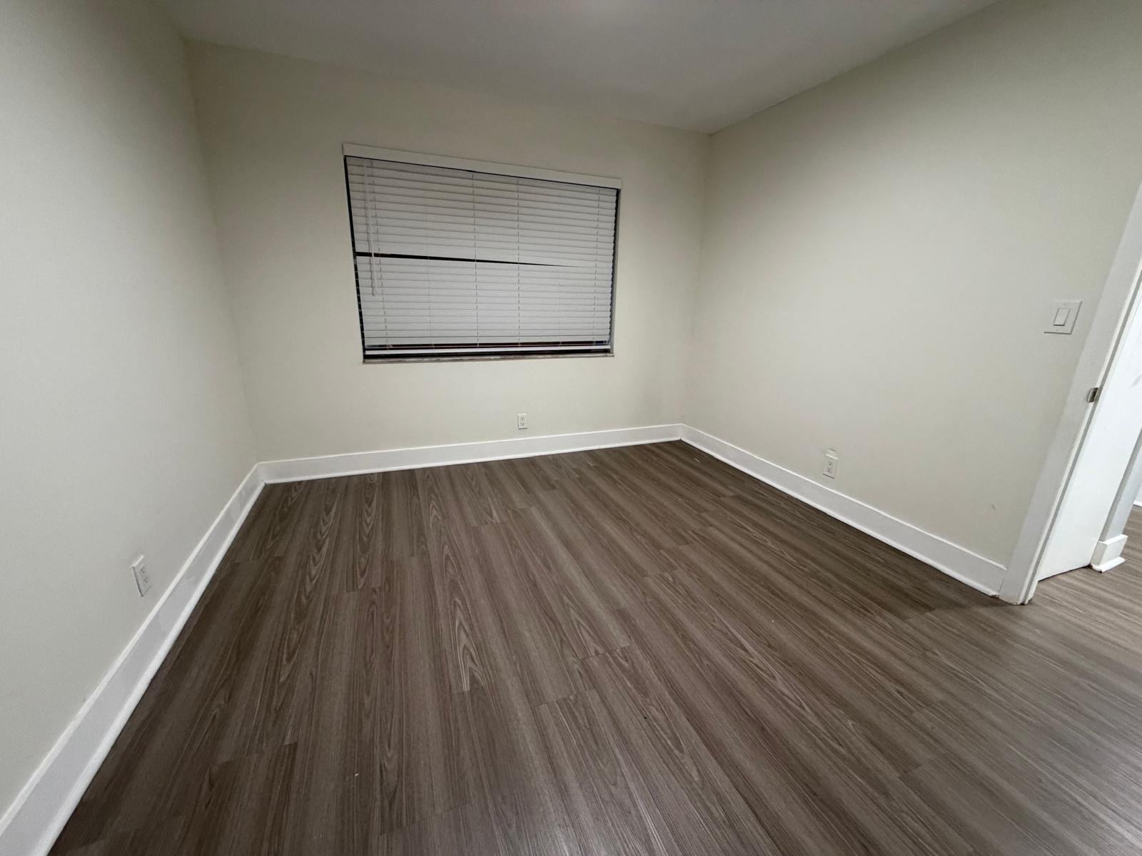 615 S State Road 7 #1d, Margate FL 33068