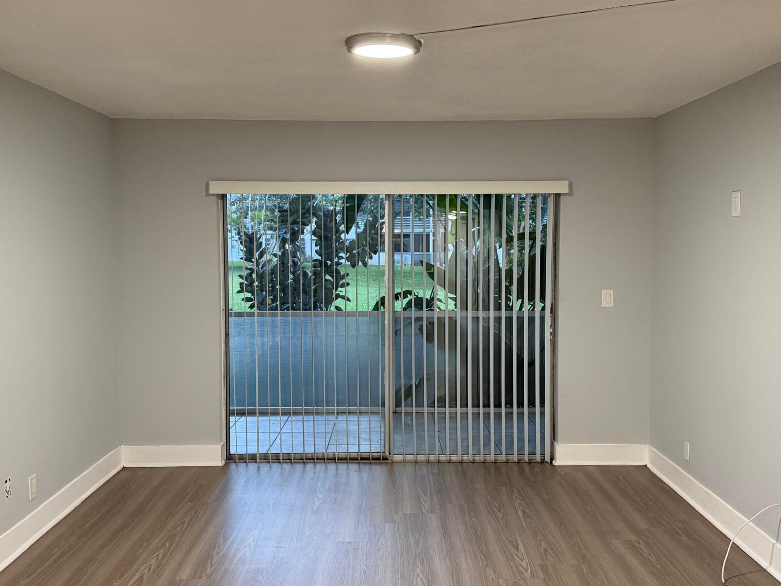 615 S State Road 7 #1d, Margate FL 33068