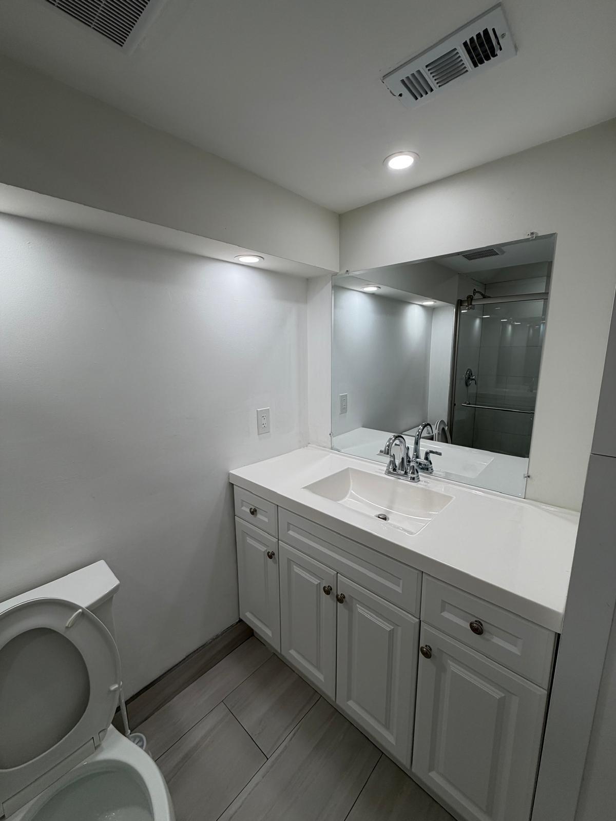 615 S State Road 7 #1d, Margate FL 33068
