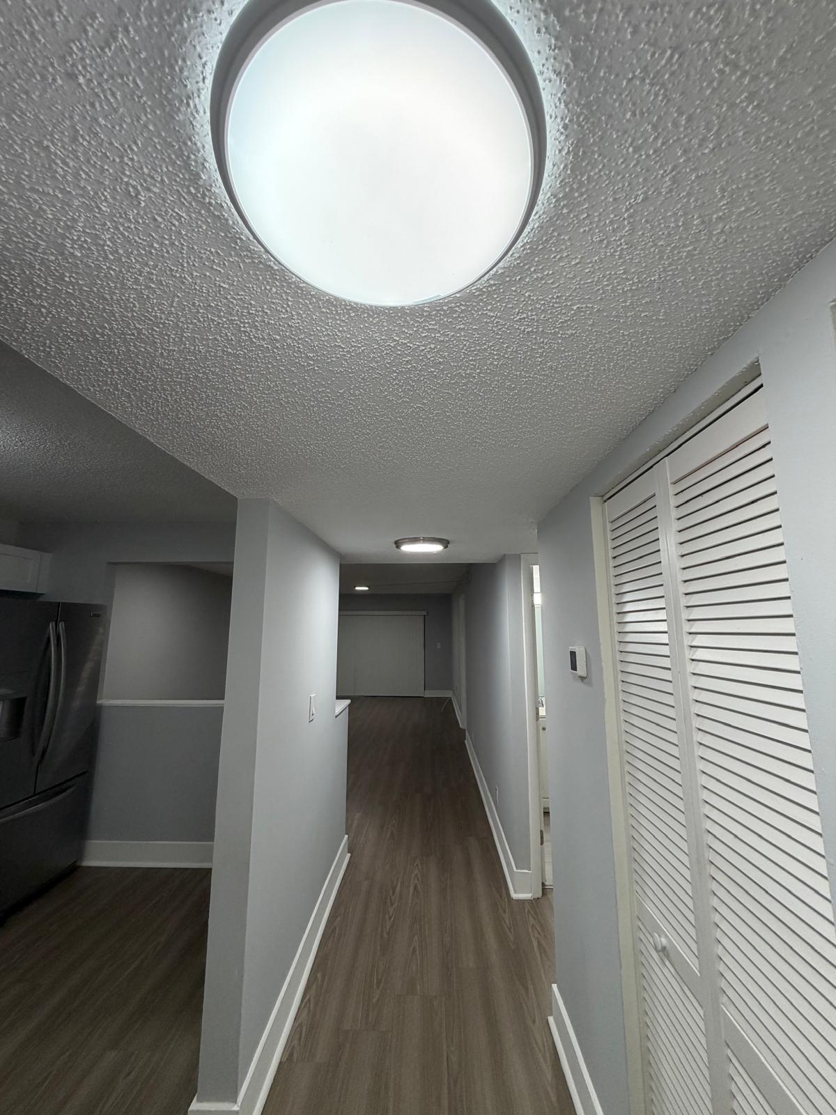 615 S State Road 7 #1d, Margate FL 33068