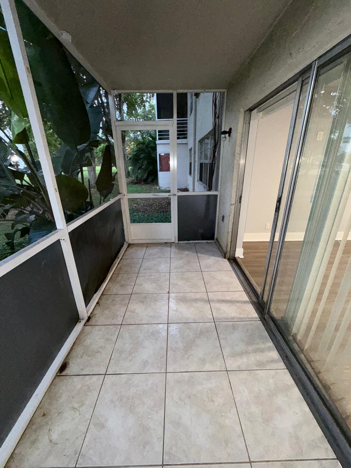 615 S State Road 7 #1d, Margate FL 33068