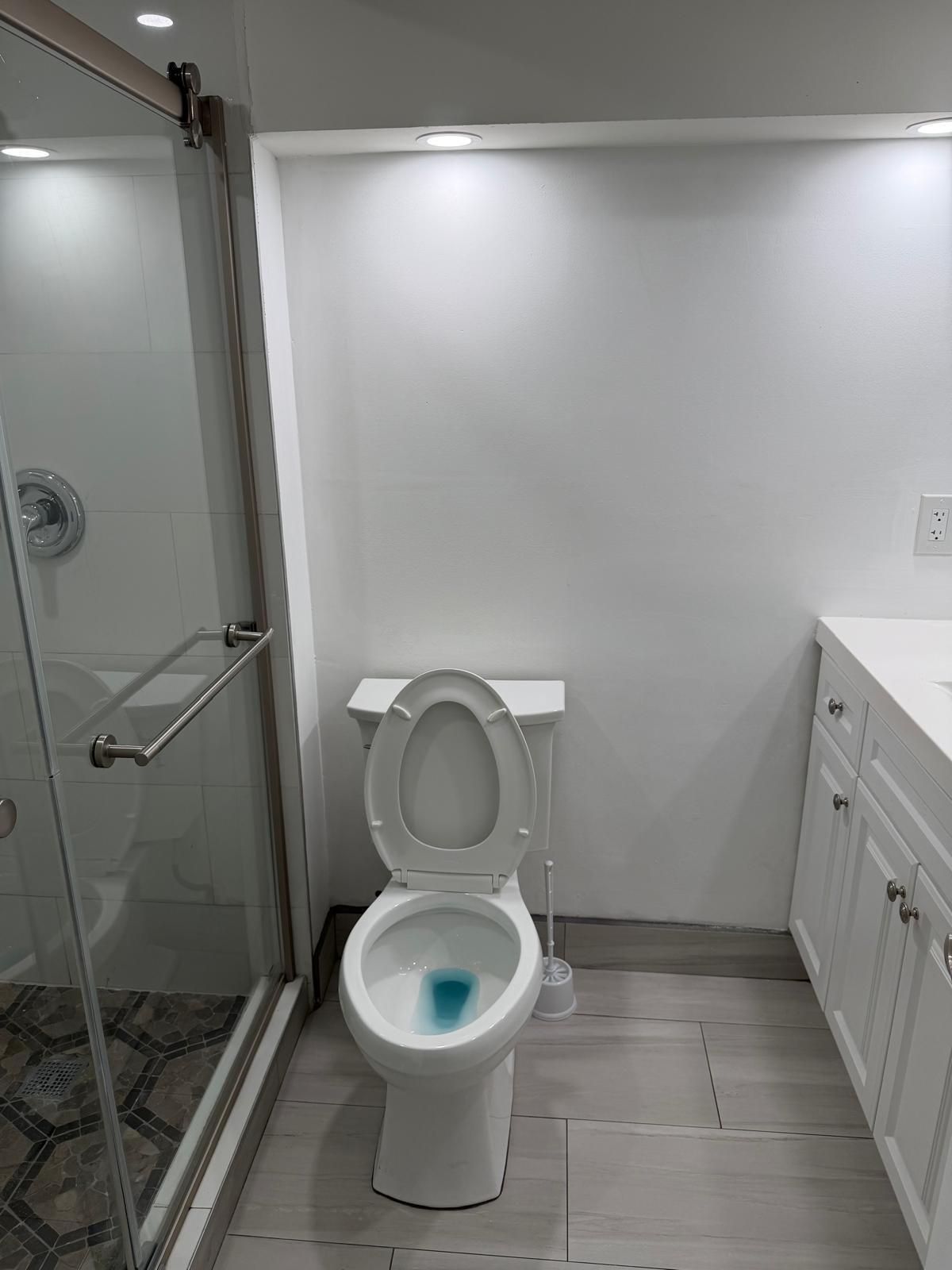 615 S State Road 7 #1d, Margate FL 33068