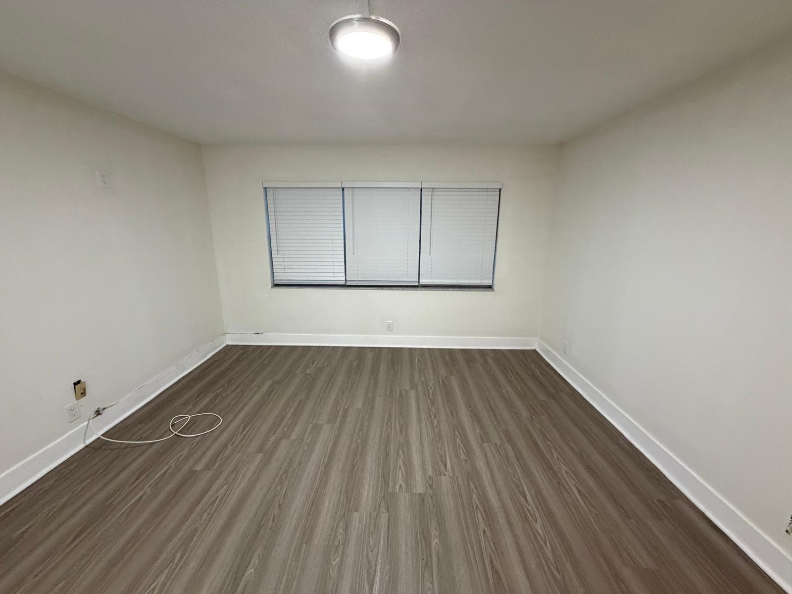 615 S State Road 7 #1d, Margate FL 33068