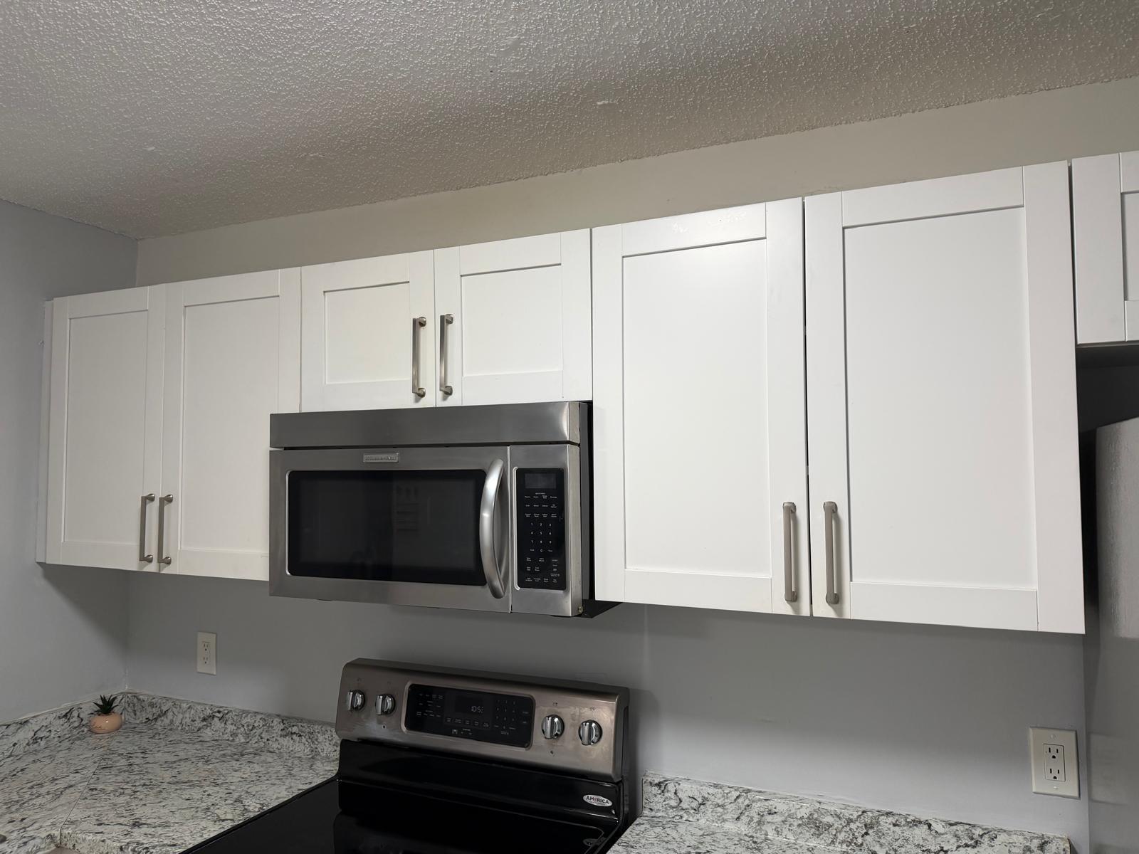 615 S State Road 7 #1d, Margate FL 33068