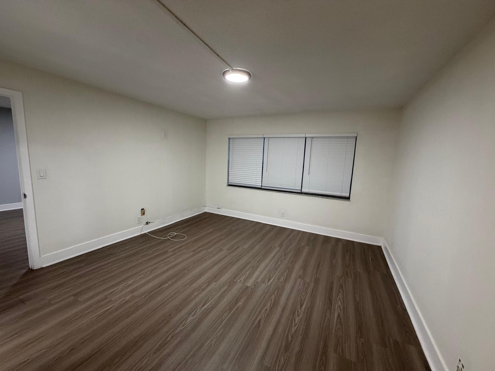 615 S State Road 7 #1d, Margate FL 33068