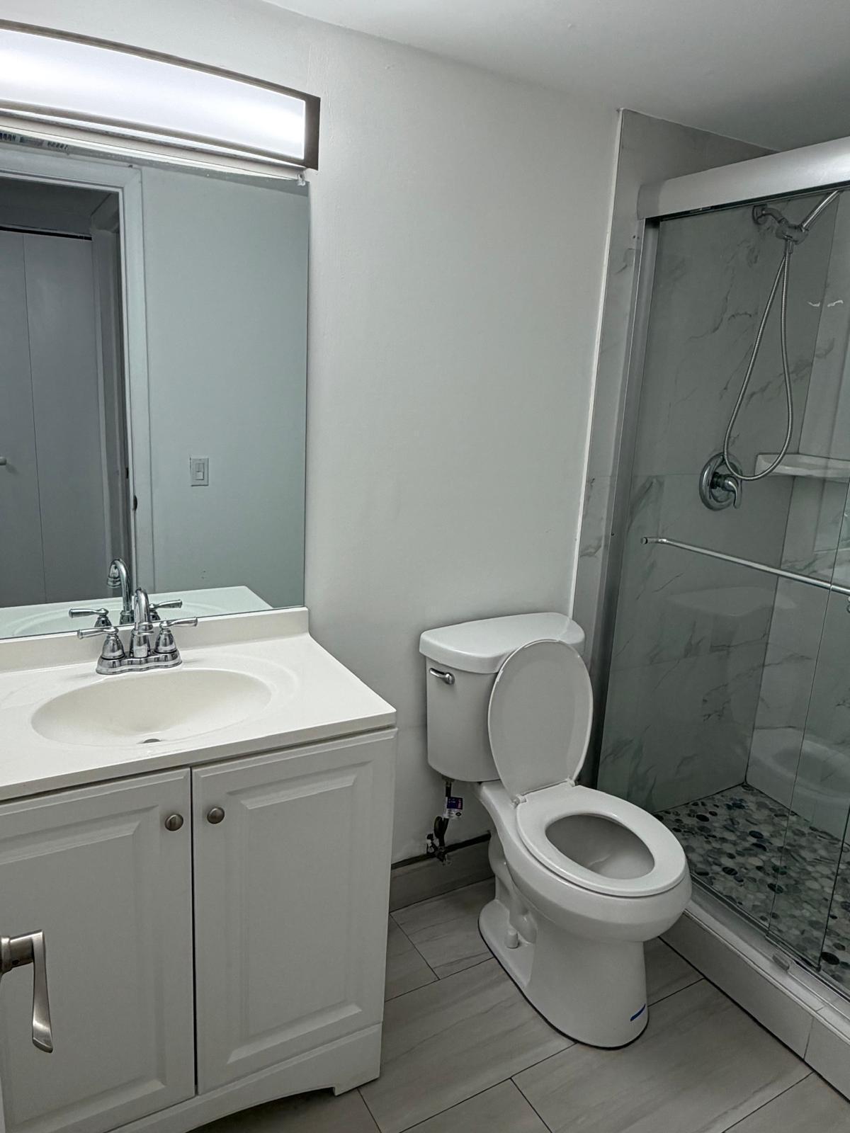 615 S State Road 7 #1d, Margate FL 33068