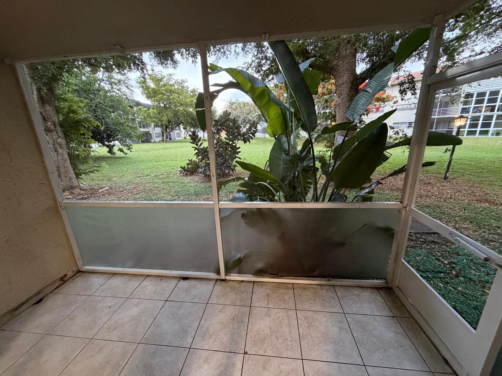 615 S State Road 7 #1d, Margate FL 33068