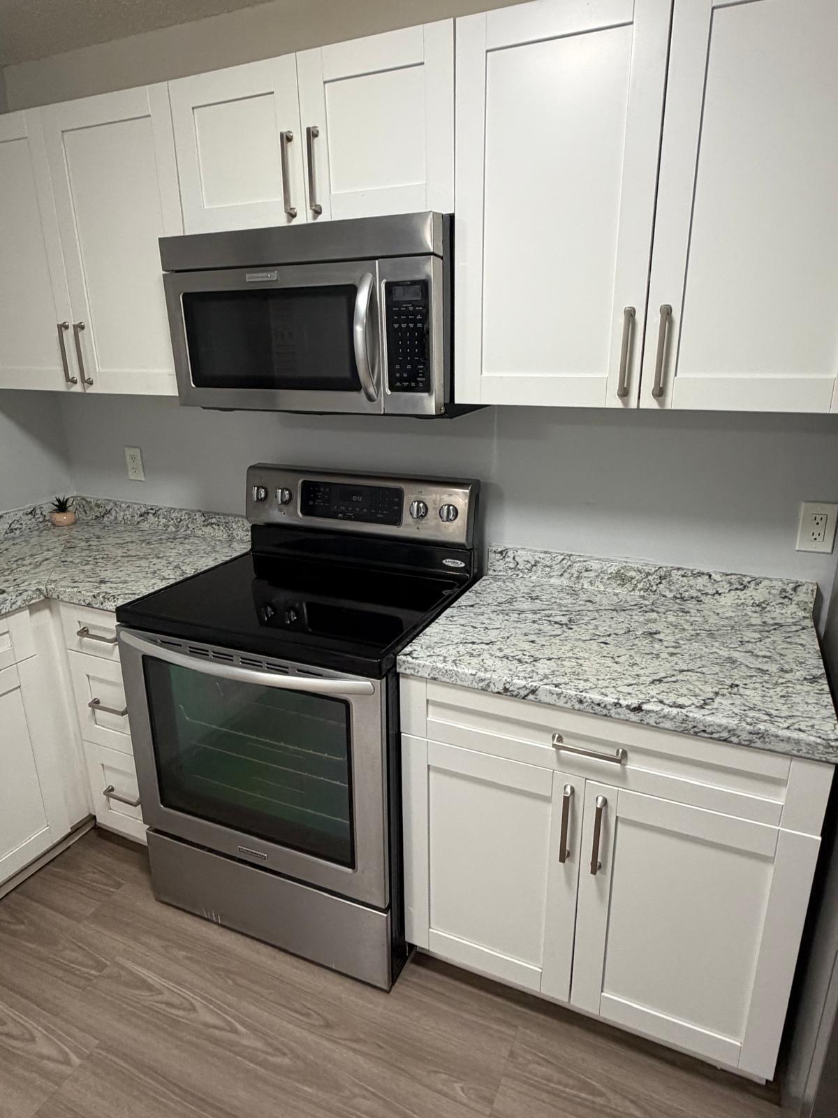 615 S State Road 7 #1d, Margate FL 33068