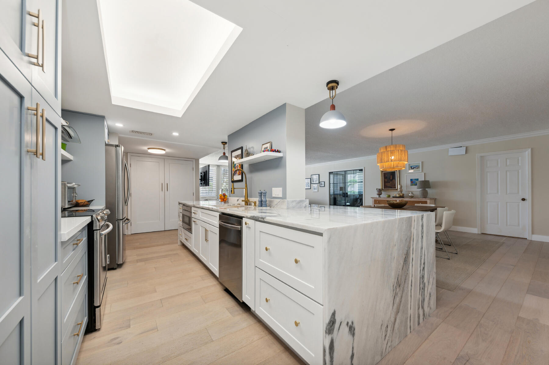 2000 S Ocean #208, Delray Beach FL 33483