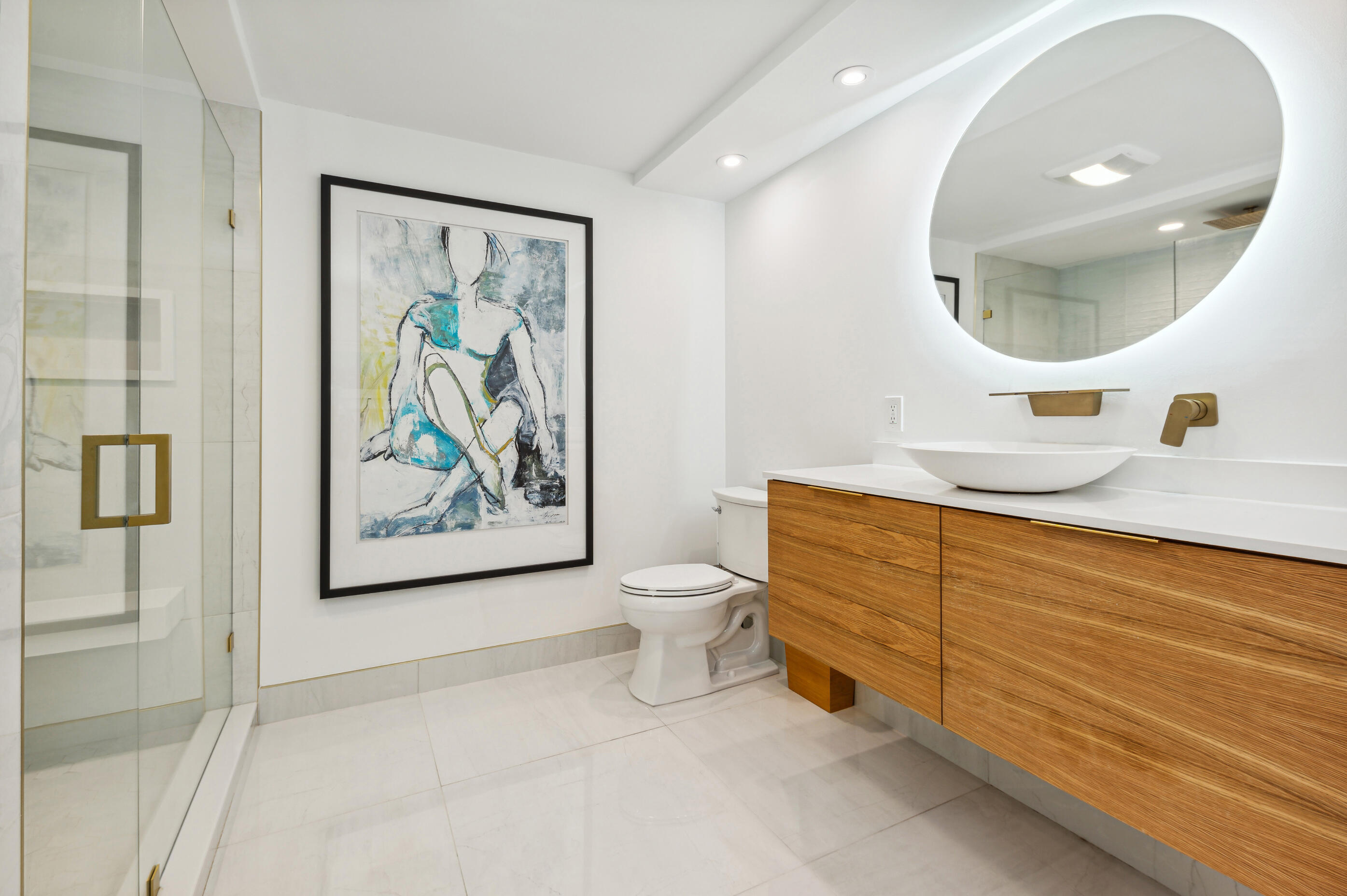 2000 S Ocean #208, Delray Beach FL 33483
