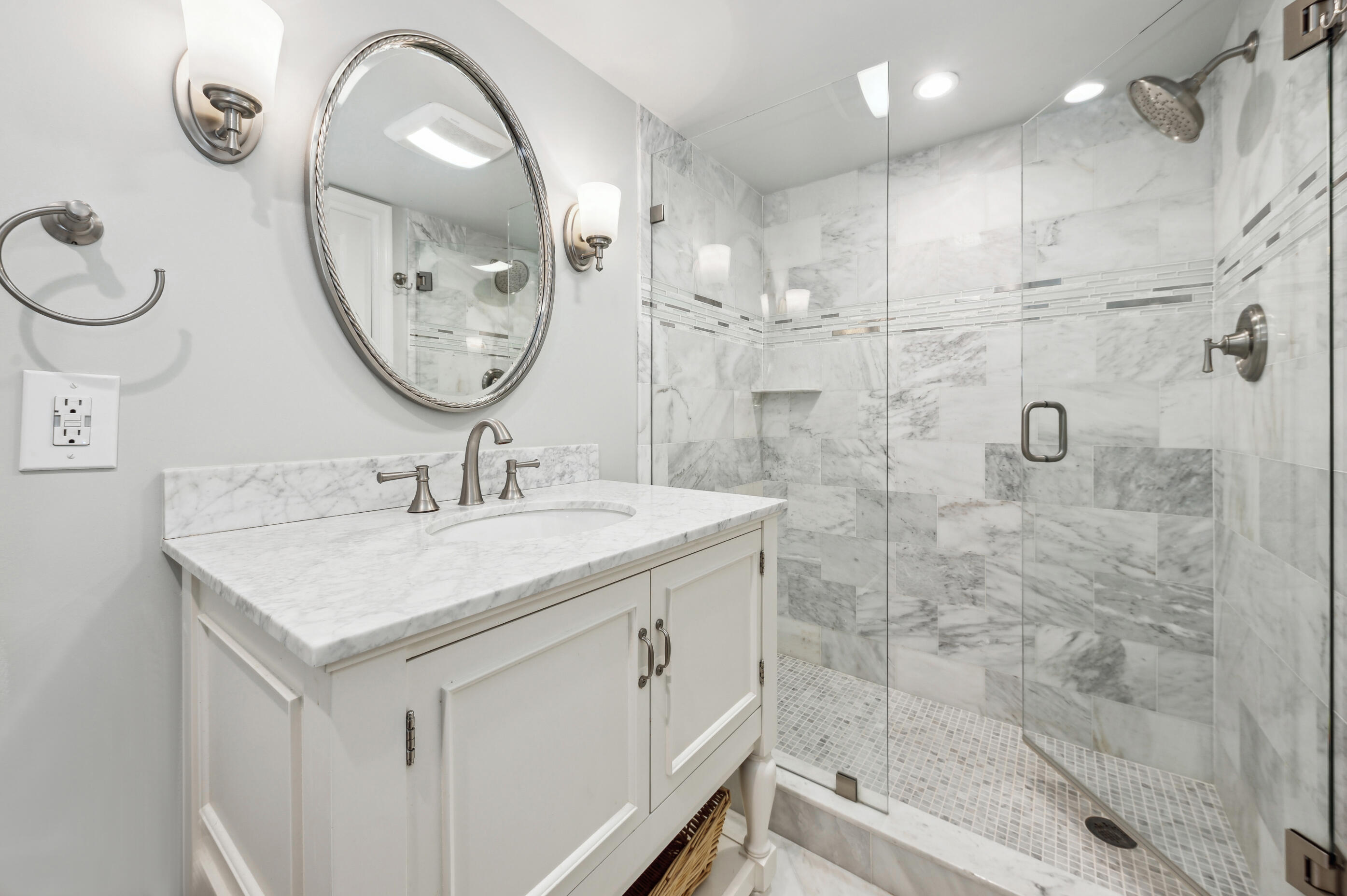 2000 S Ocean #208, Delray Beach FL 33483