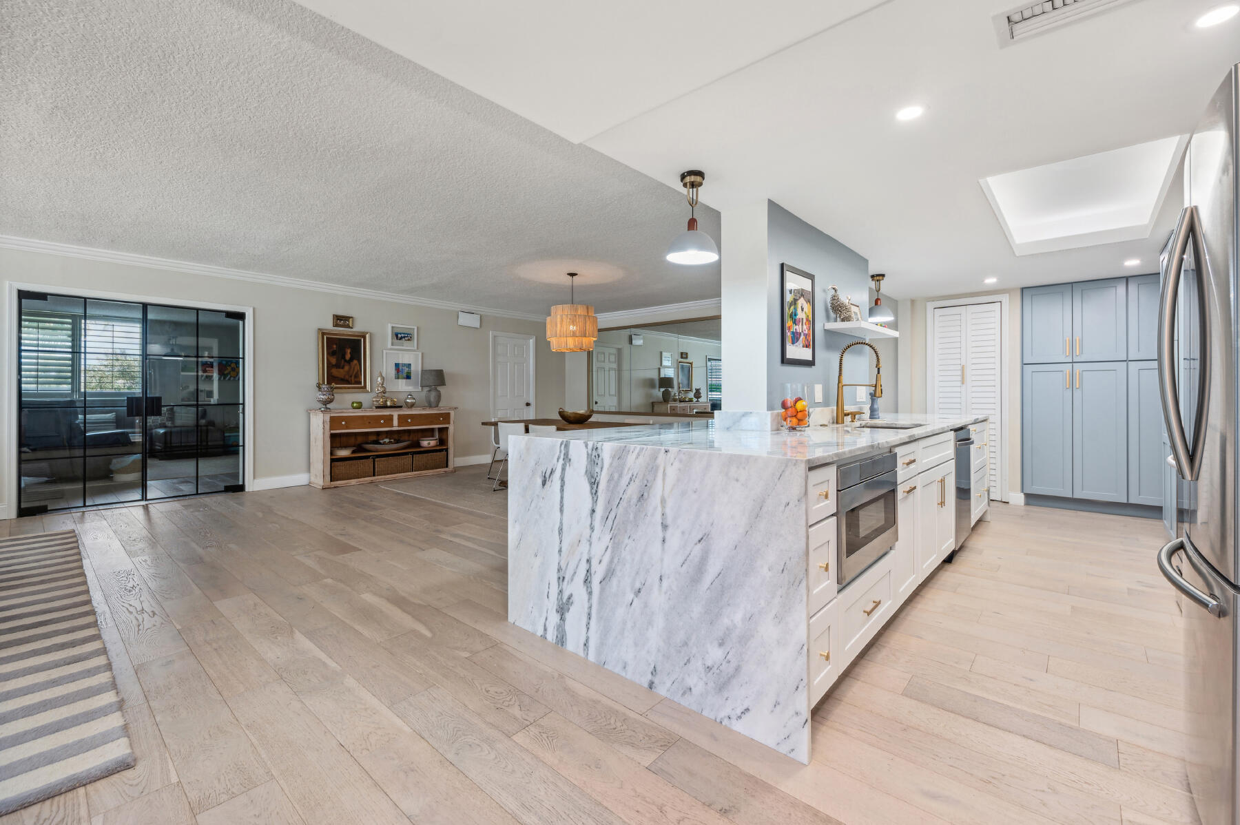 2000 S Ocean #208, Delray Beach FL 33483