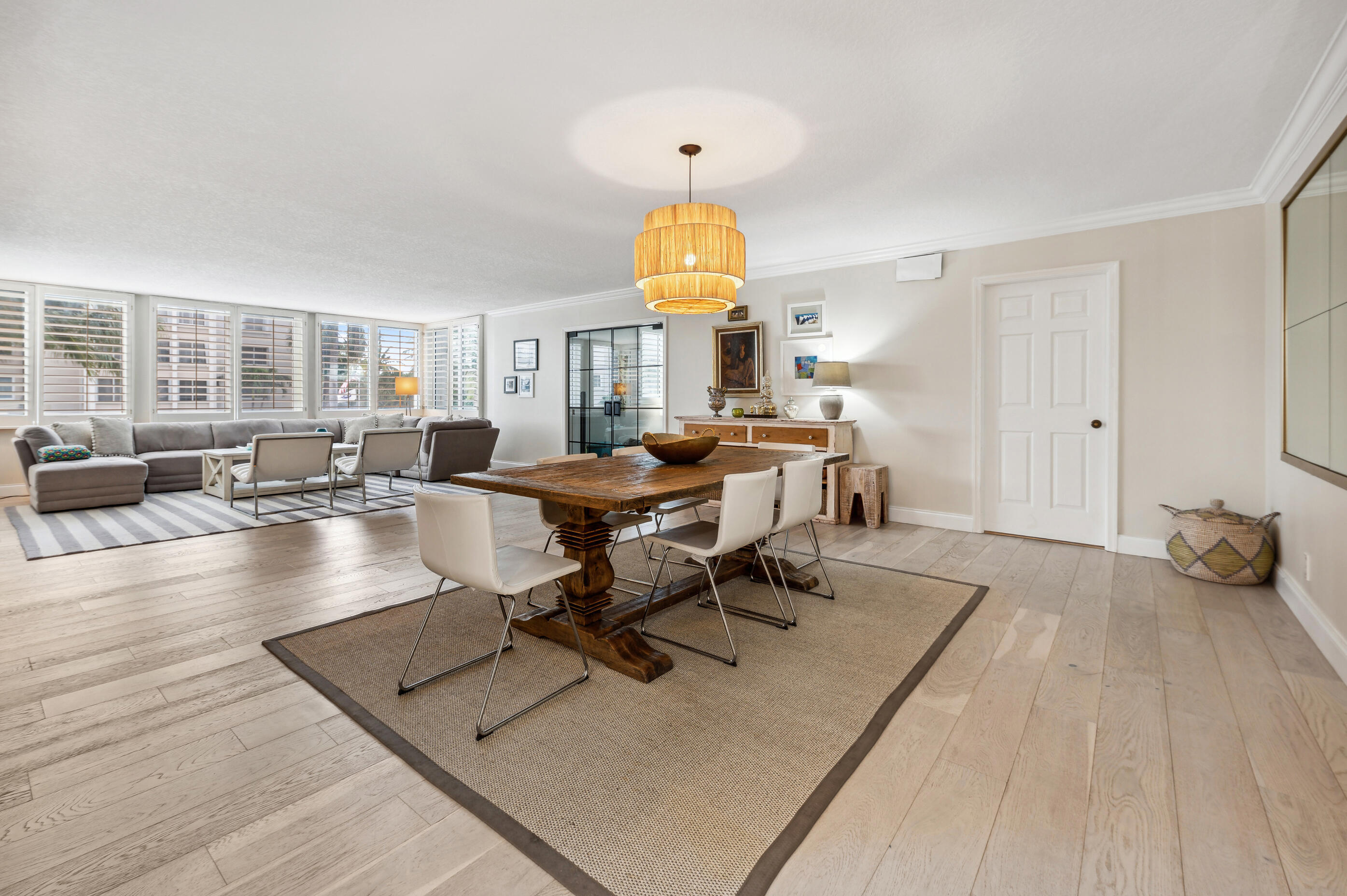 2000 S Ocean #208, Delray Beach FL 33483