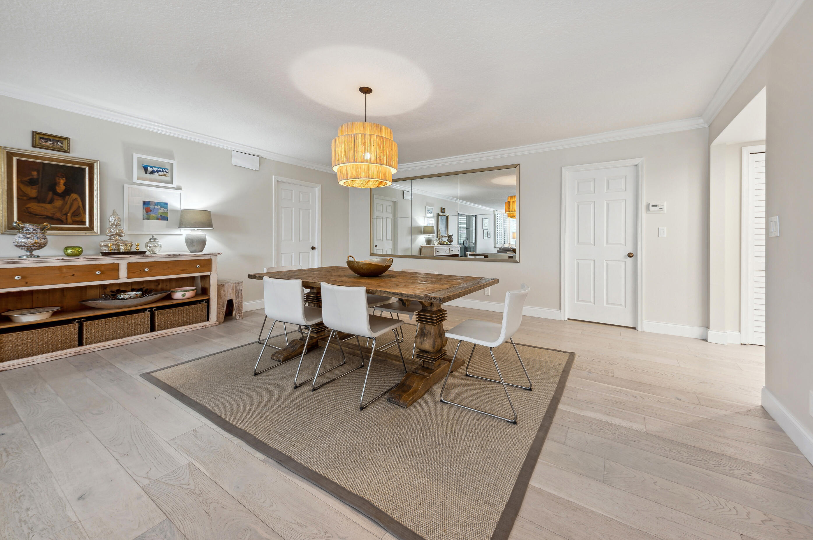 2000 S Ocean #208, Delray Beach FL 33483