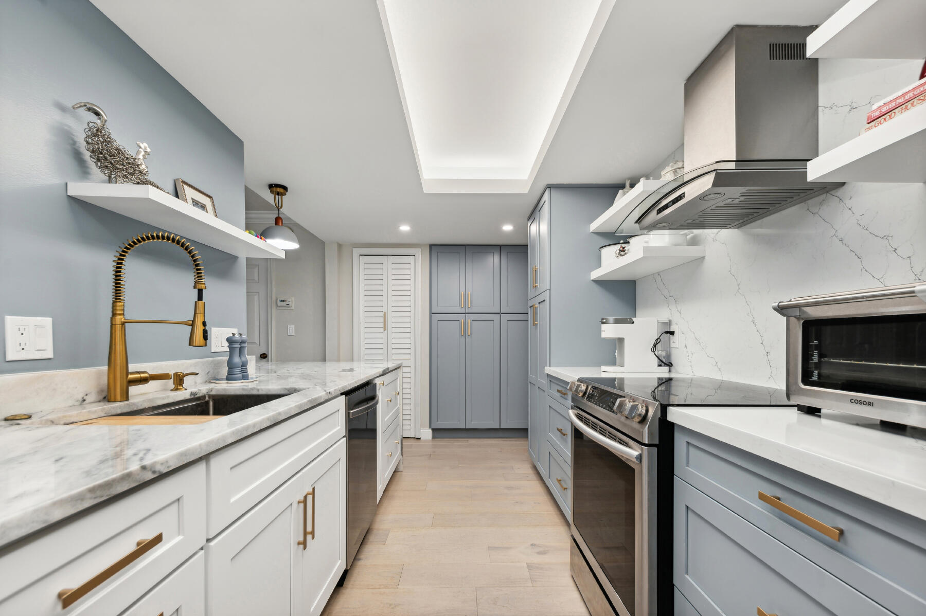 2000 S Ocean #208, Delray Beach FL 33483
