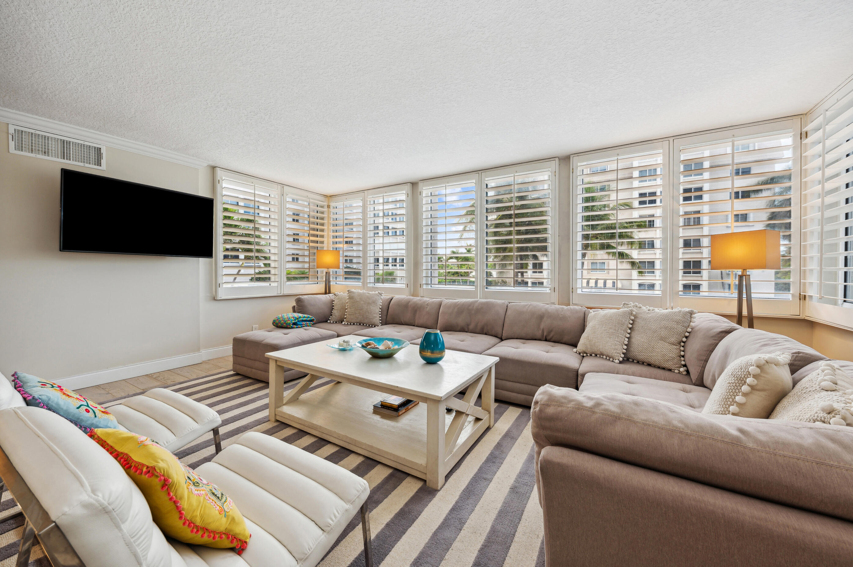 2000 S Ocean #208, Delray Beach FL 33483