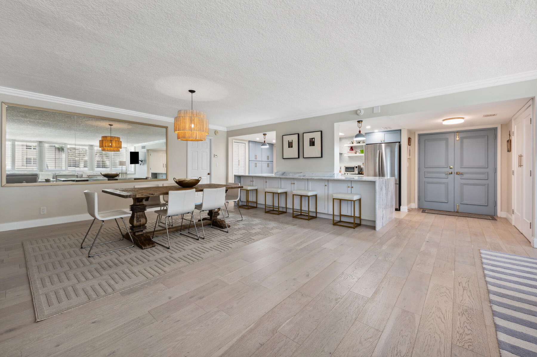 2000 S Ocean #208, Delray Beach FL 33483
