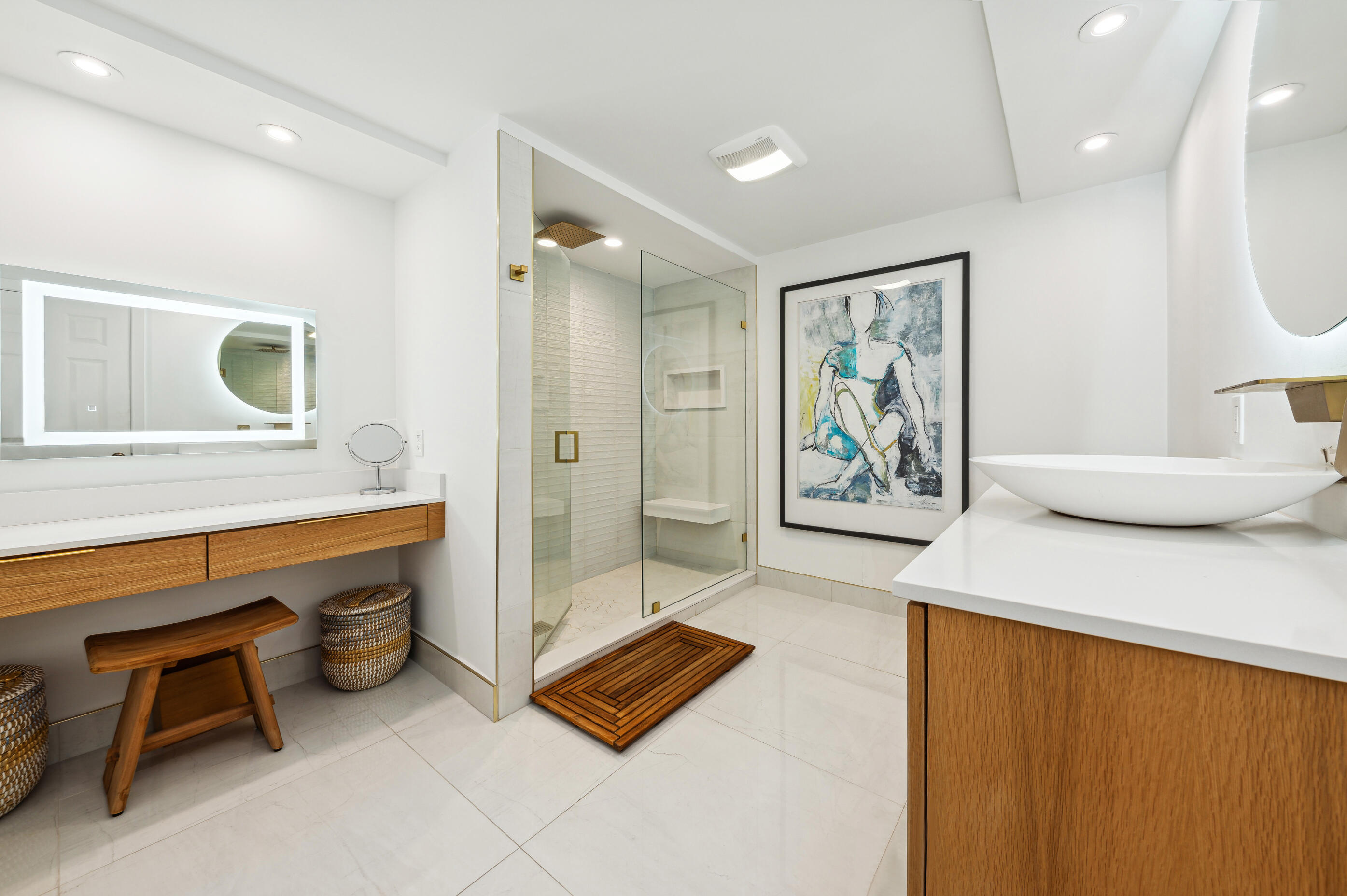 2000 S Ocean #208, Delray Beach FL 33483
