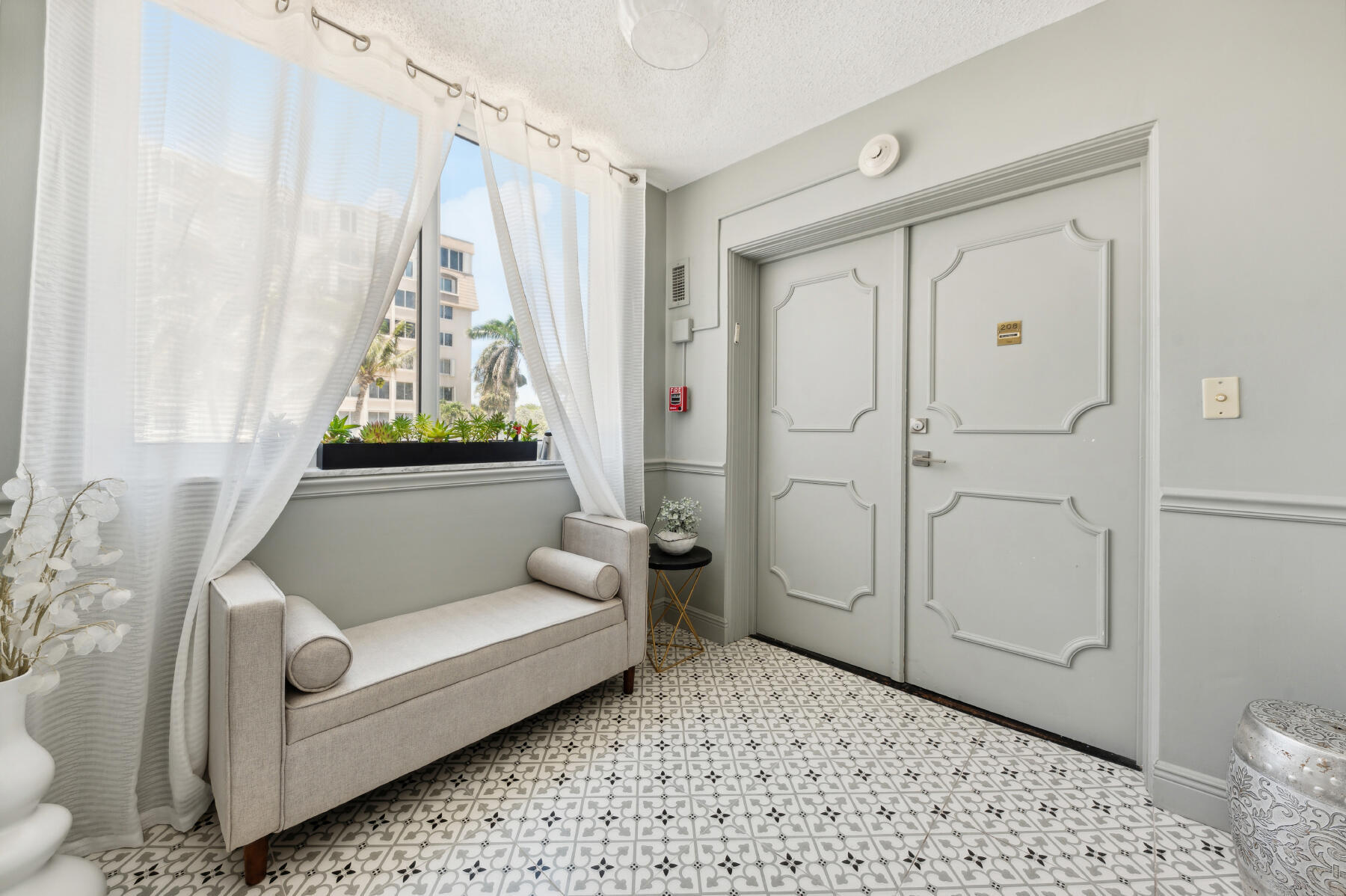 2000 S Ocean #208, Delray Beach FL 33483