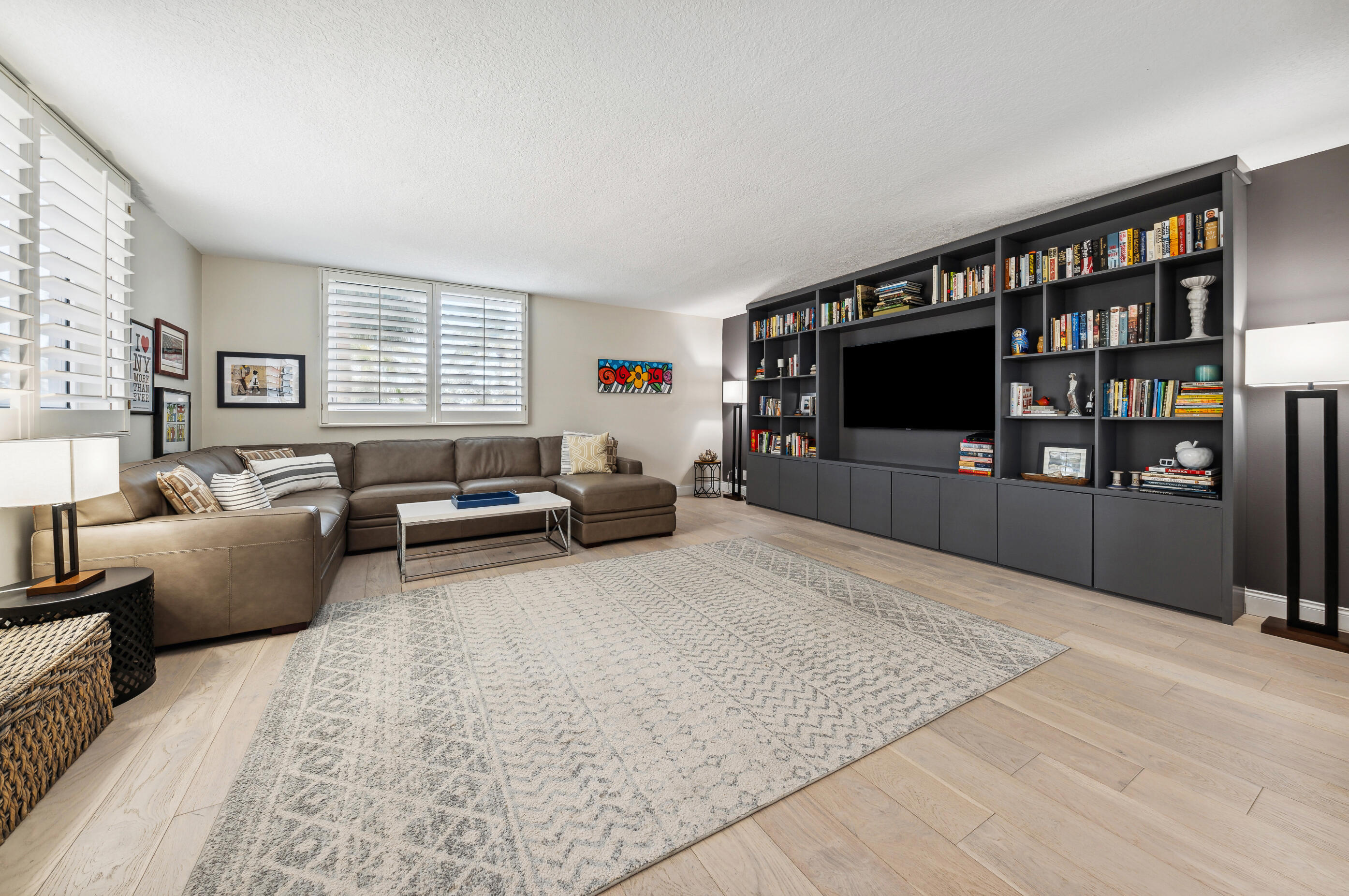 2000 S Ocean #208, Delray Beach FL 33483