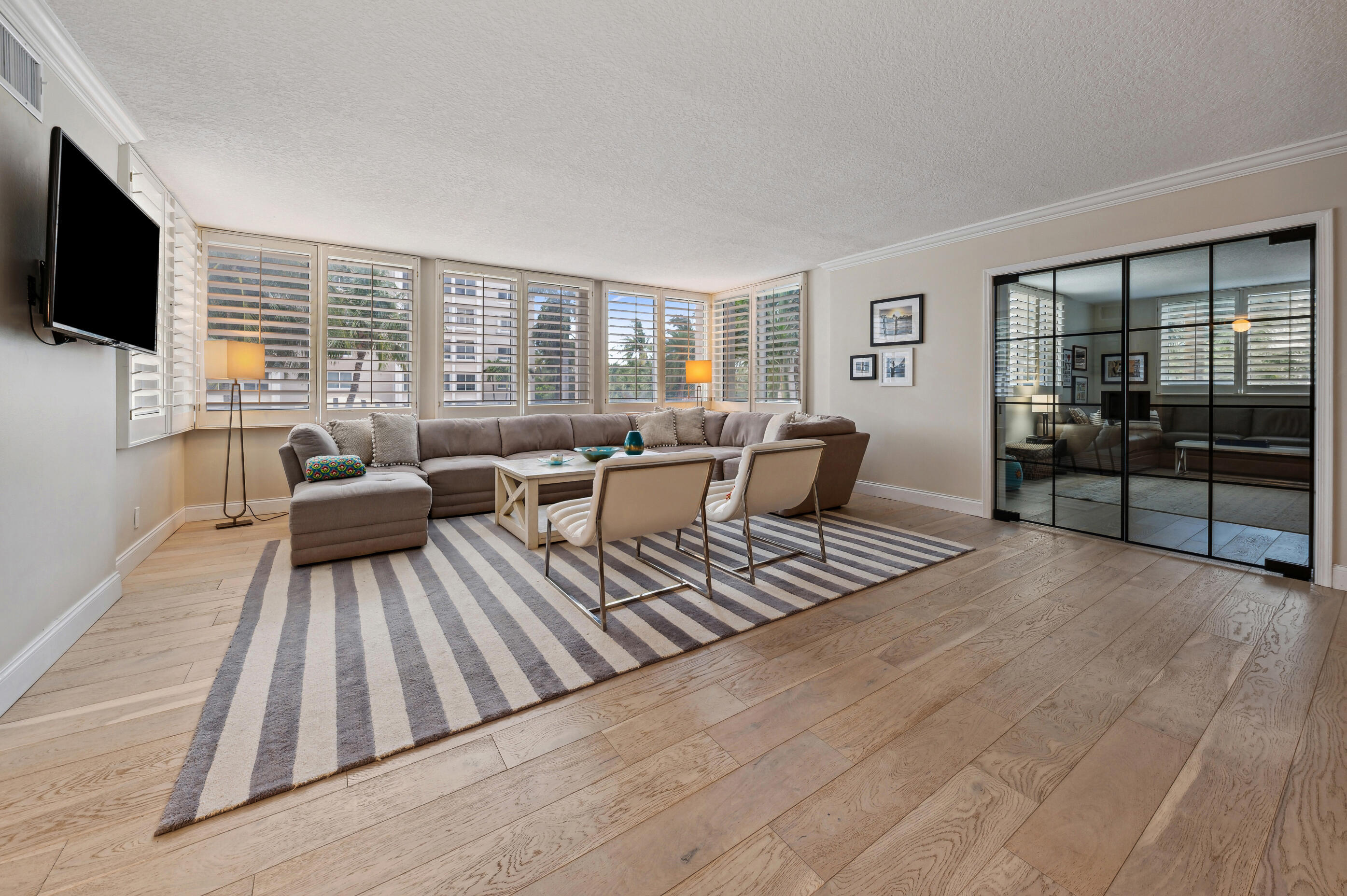 2000 S Ocean #208, Delray Beach FL 33483
