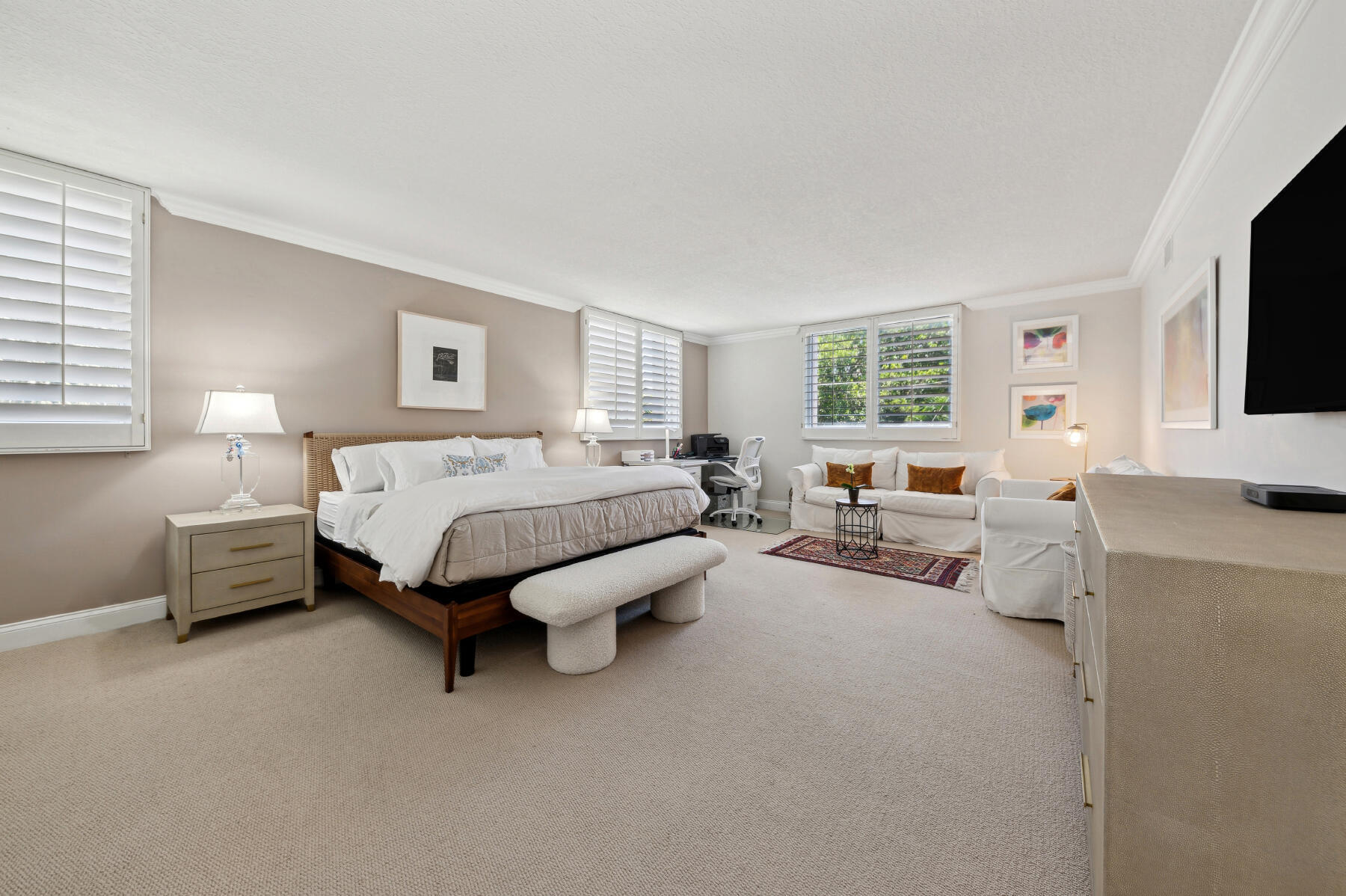 2000 S Ocean #208, Delray Beach FL 33483