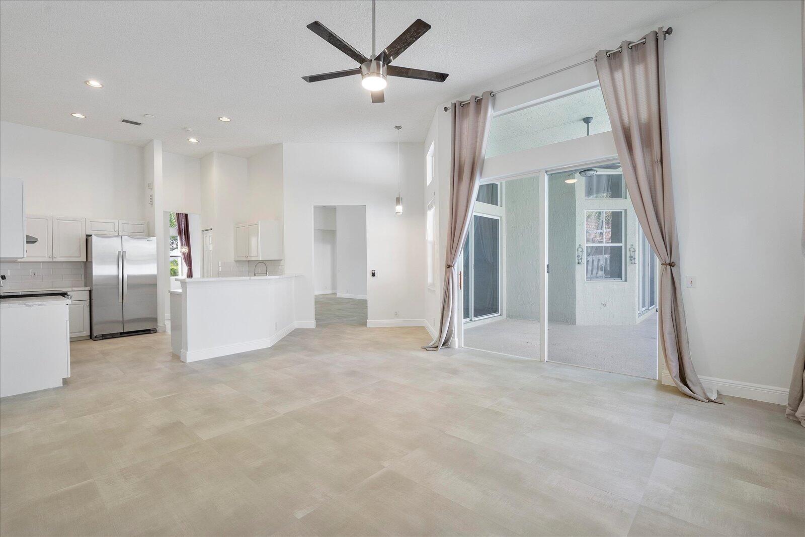 970 Greenwood, Weston FL 33327