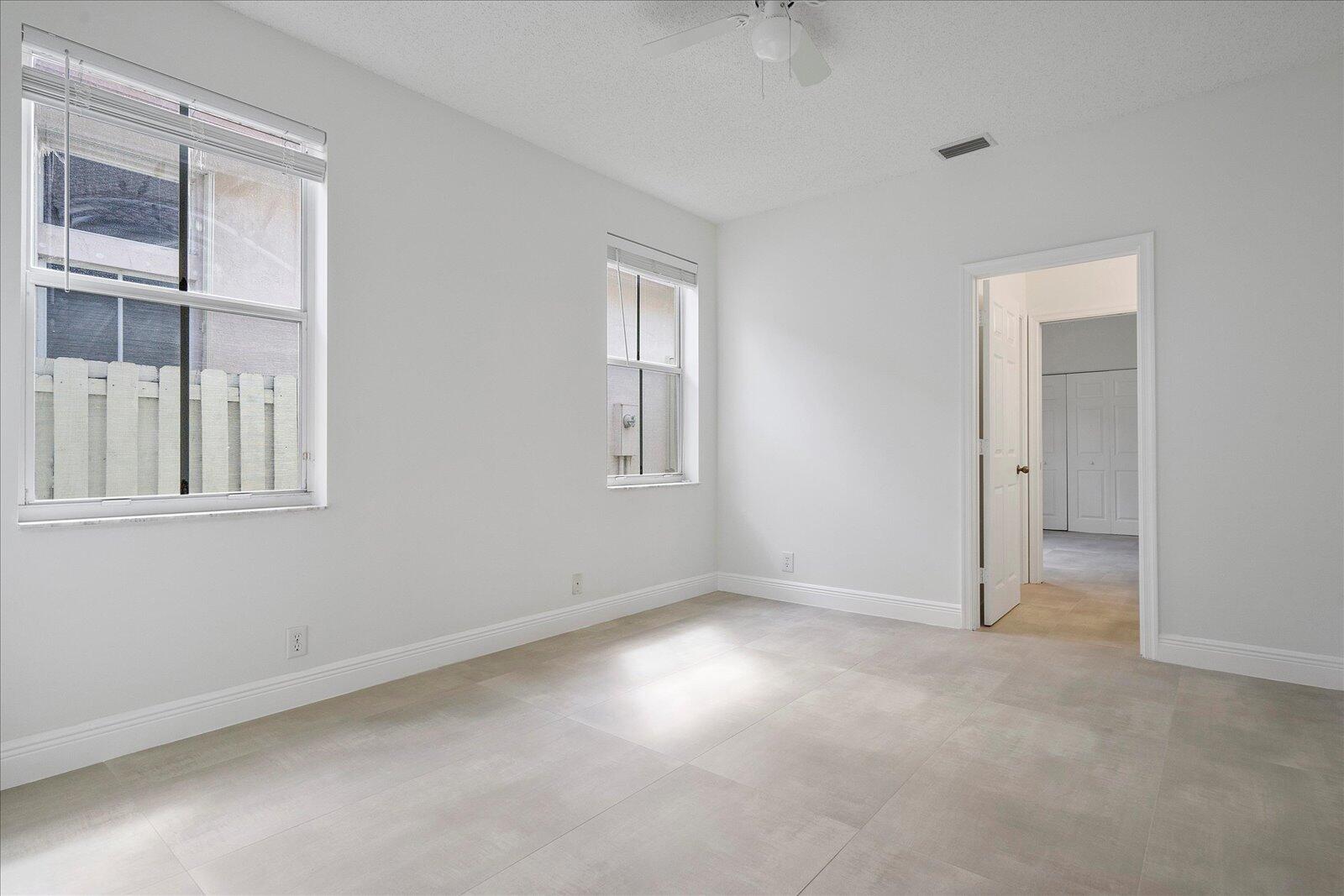 970 Greenwood, Weston FL 33327