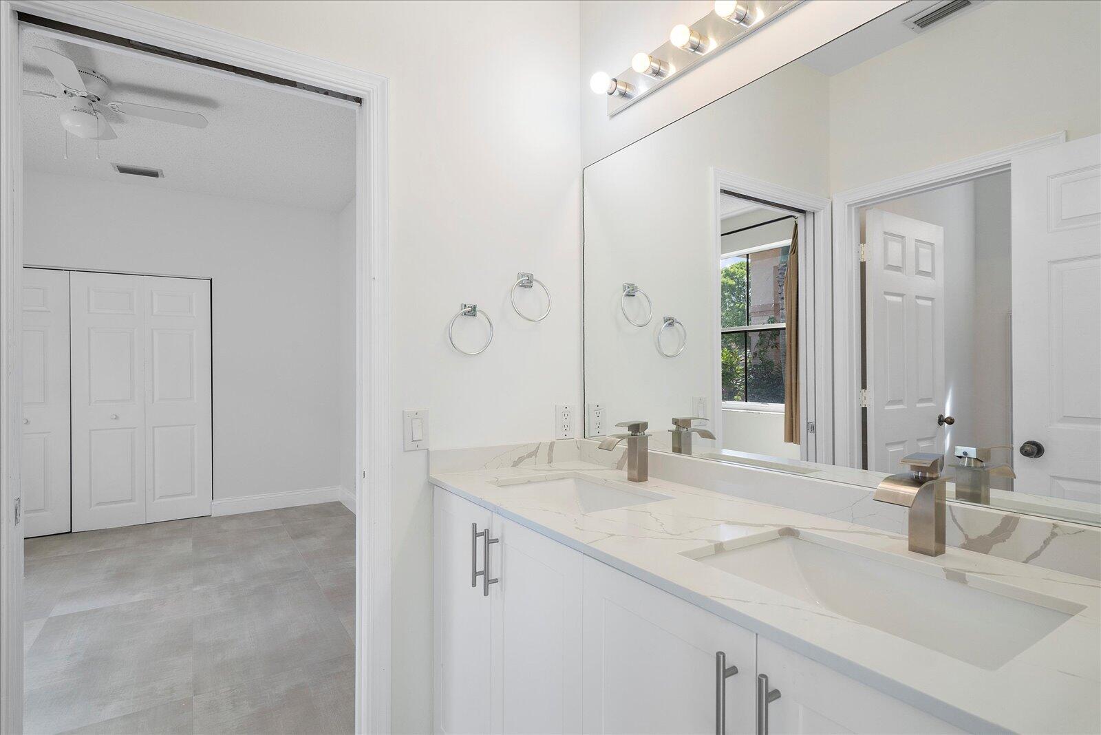 970 Greenwood, Weston FL 33327