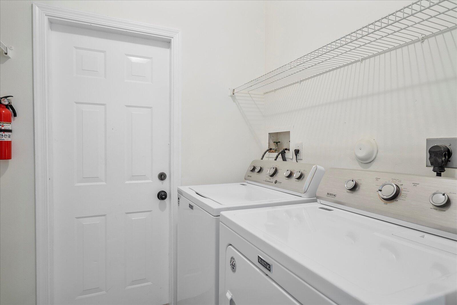 970 Greenwood, Weston FL 33327