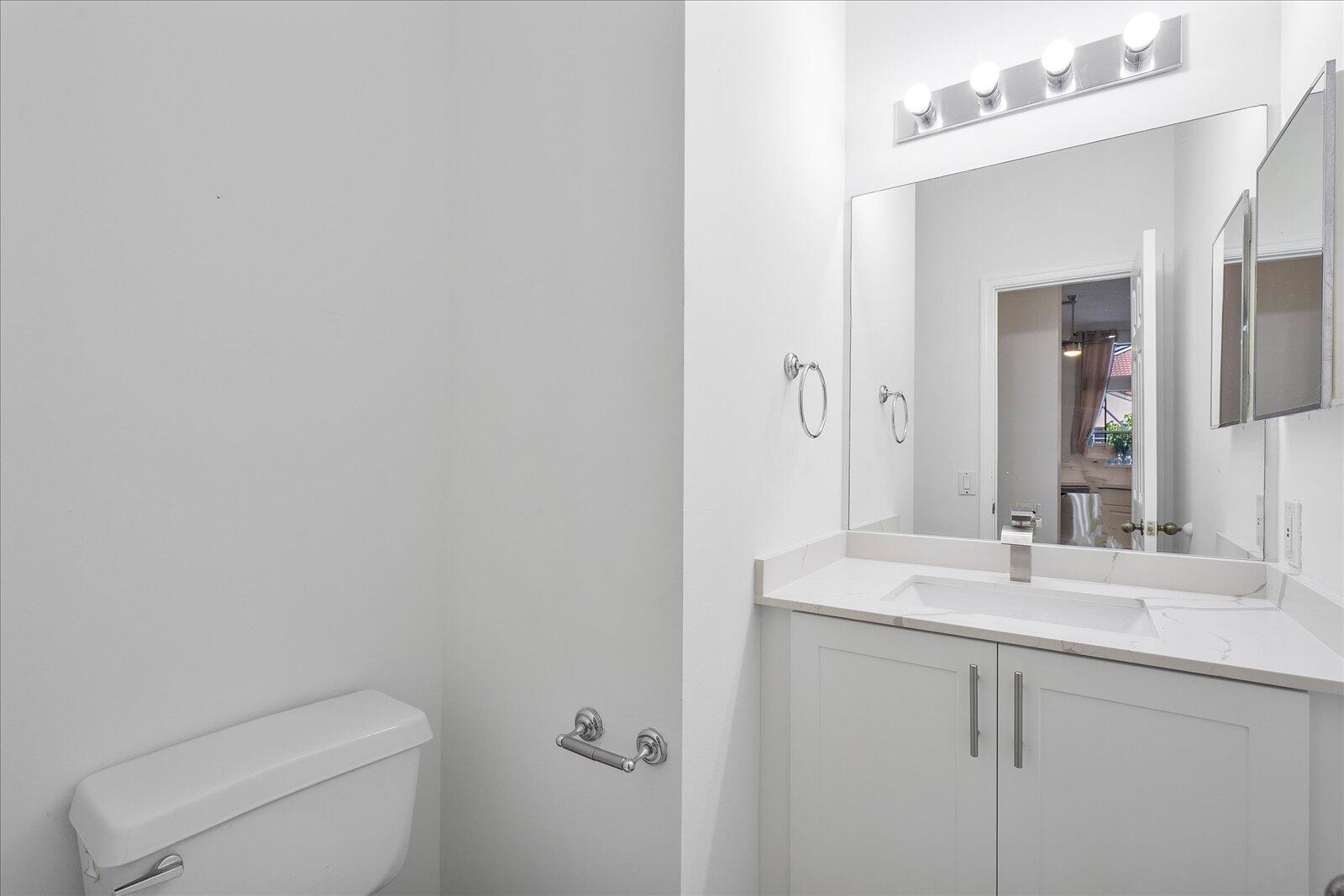 970 Greenwood, Weston FL 33327