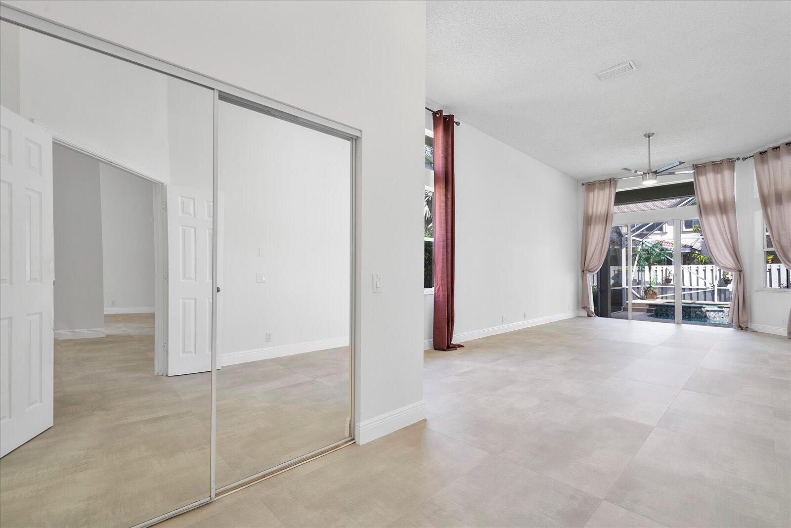 970 Greenwood, Weston FL 33327