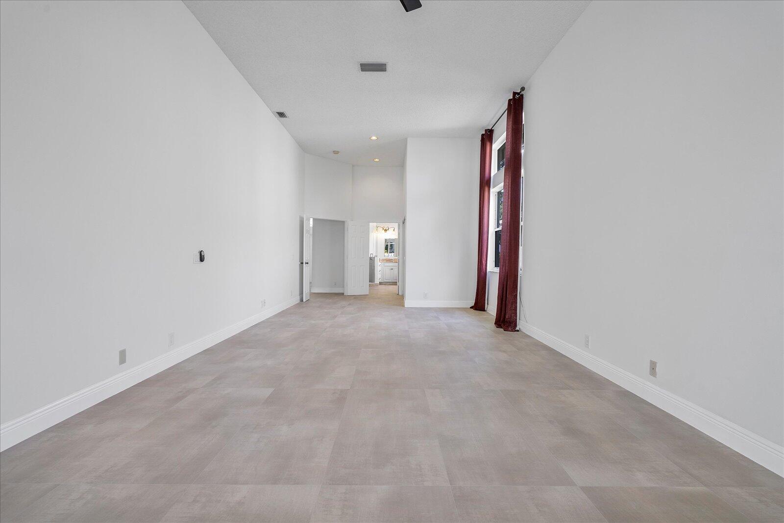970 Greenwood, Weston FL 33327