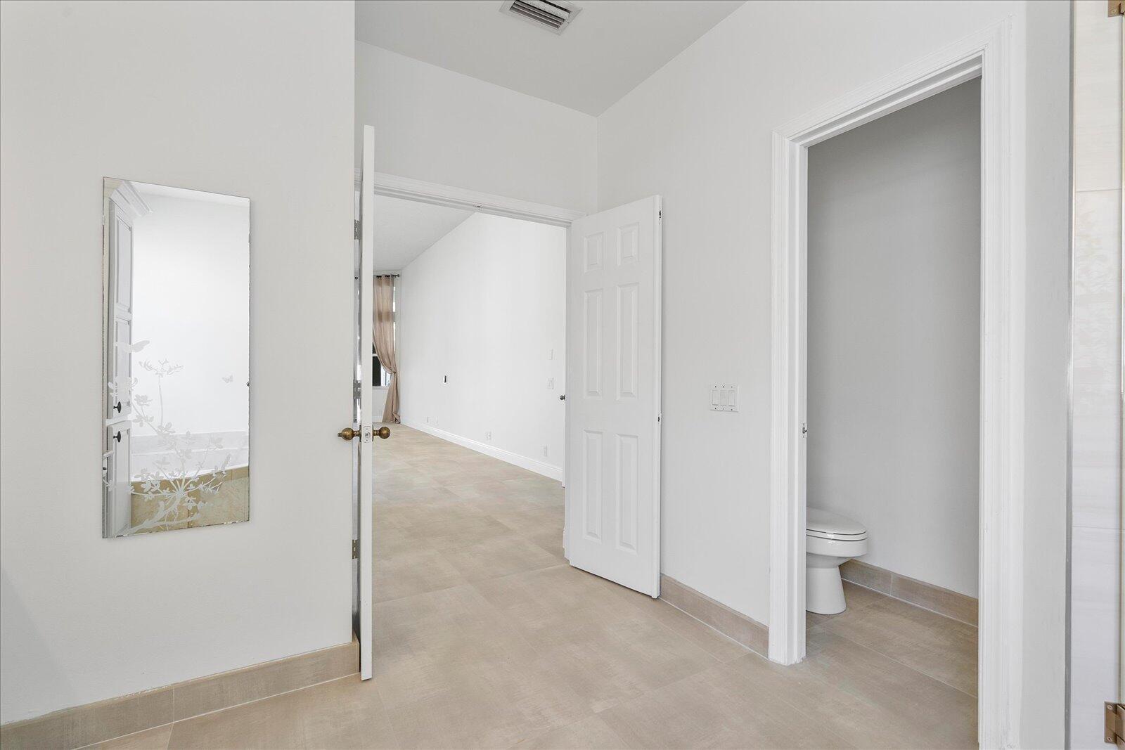 970 Greenwood, Weston FL 33327