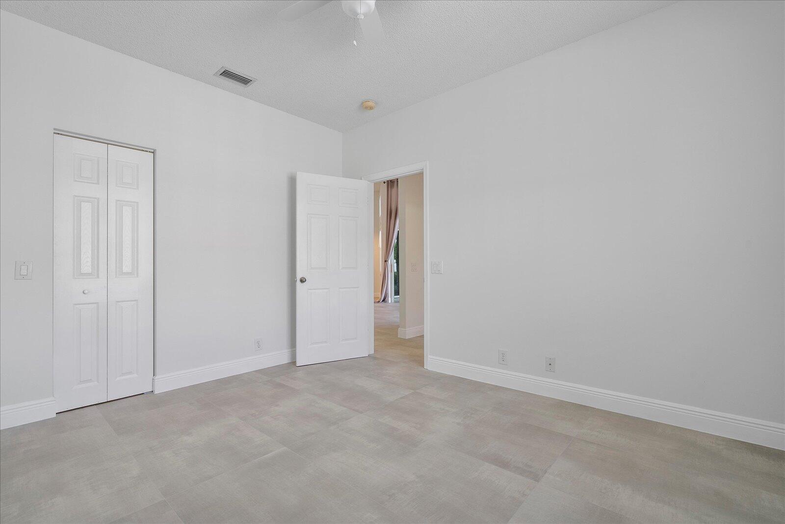 970 Greenwood, Weston FL 33327