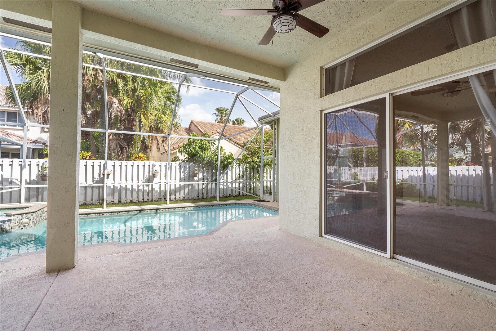 970 Greenwood, Weston FL 33327