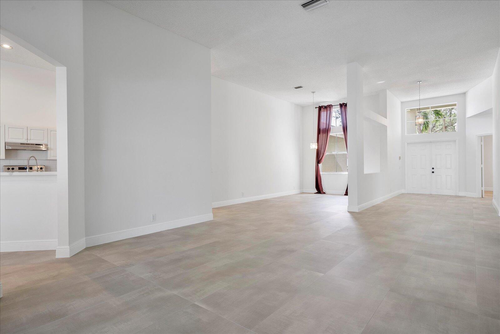 970 Greenwood, Weston FL 33327
