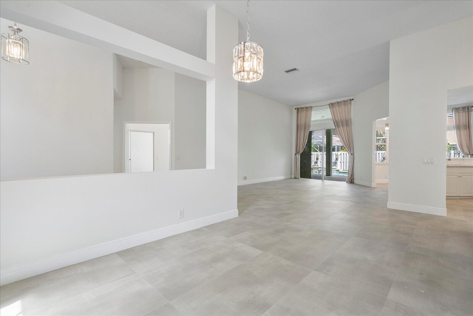 970 Greenwood, Weston FL 33327