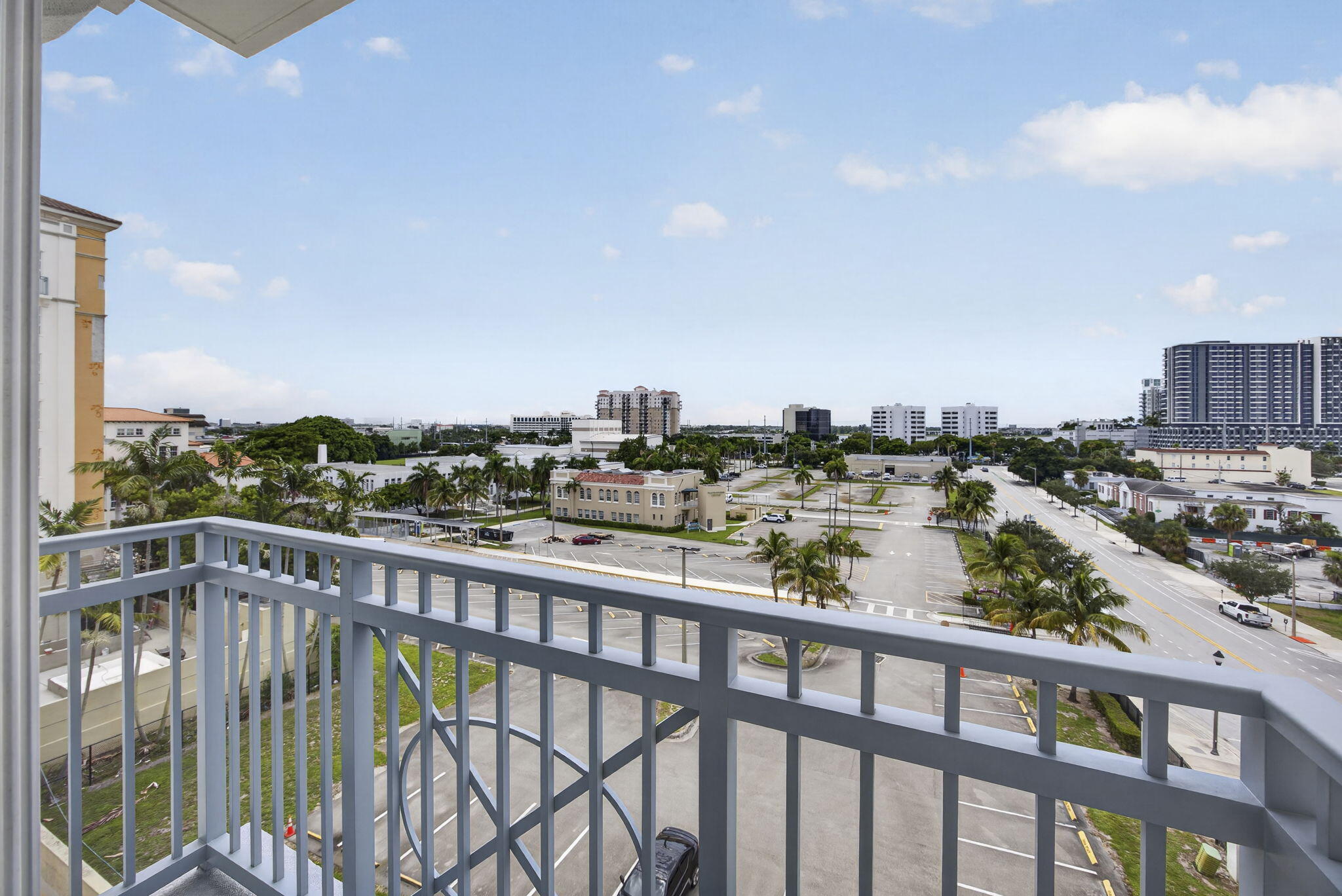 403 S Sapodilla #502, West Palm Beach FL 33401